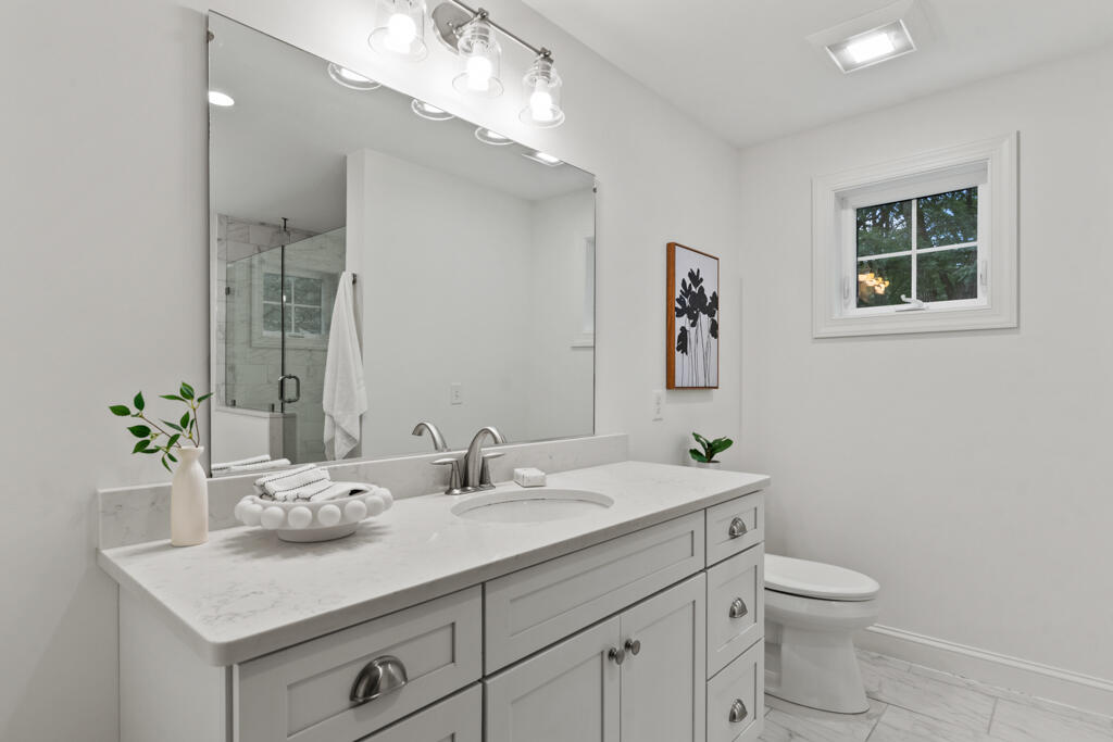 5 Hemlock Hill Road Property Photo 18
