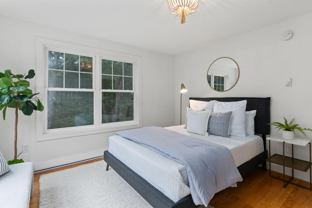 5 Hemlock Hill Road Property Photo 19