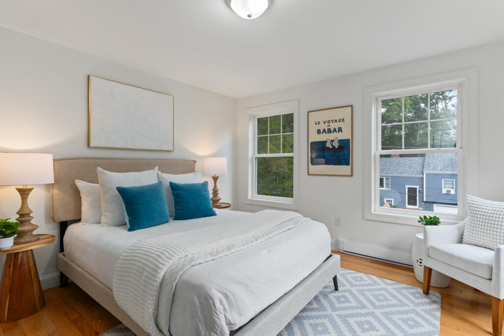 5 Hemlock Hill Road Property Photo 20