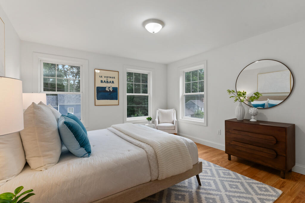 5 Hemlock Hill Road Property Photo 21