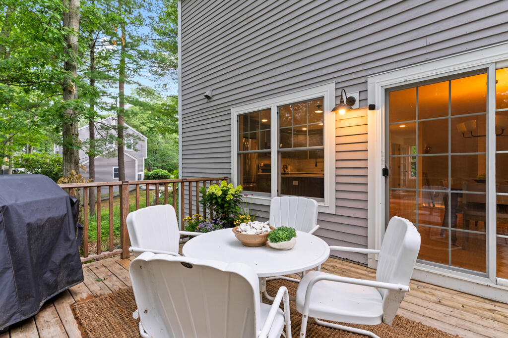 5 Hemlock Hill Road Property Photo 23