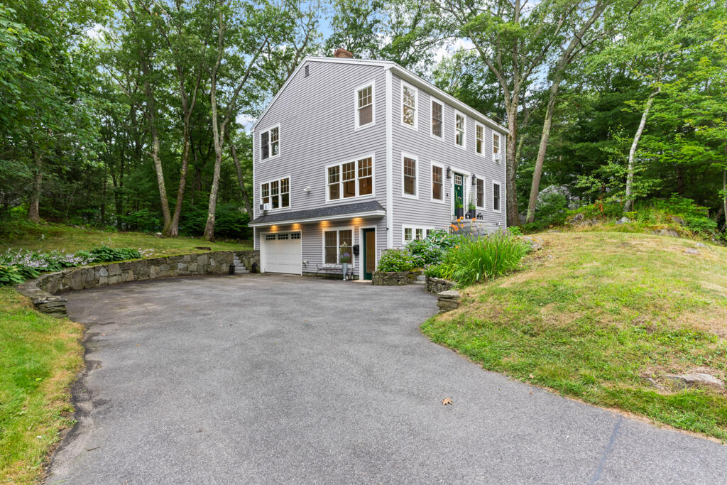 5 Hemlock Hill Road Property Photo 25