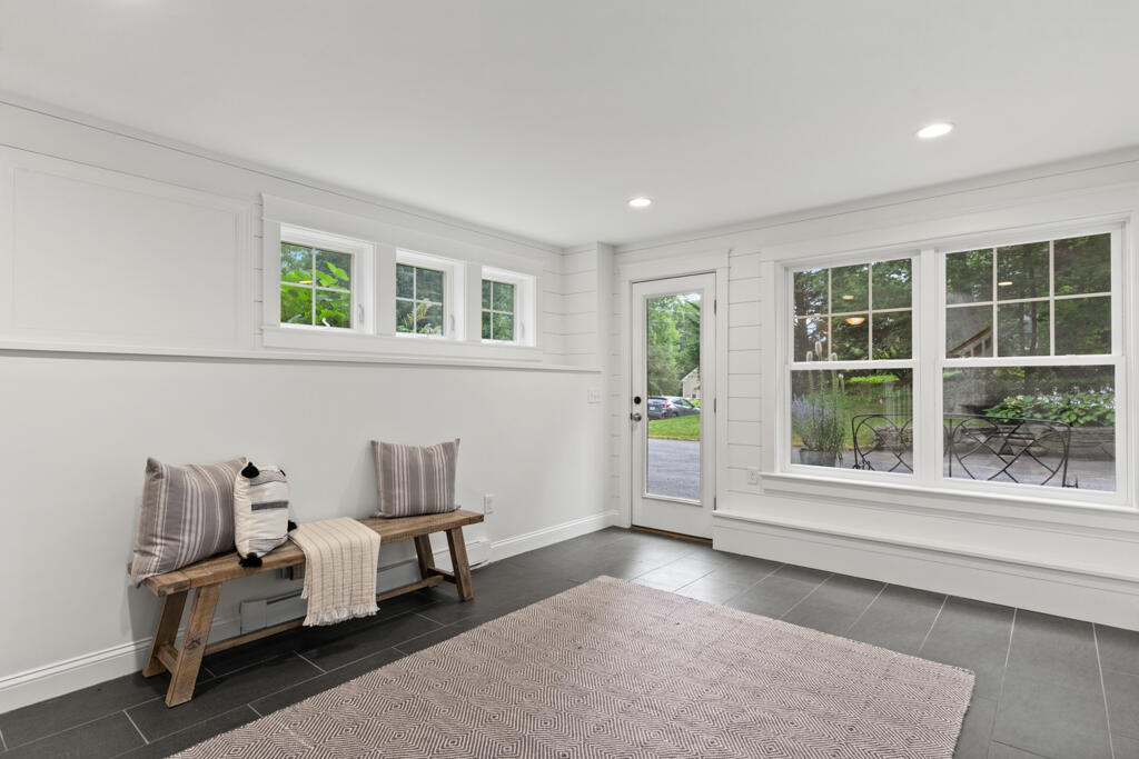 5 Hemlock Hill Road Property Photo 26