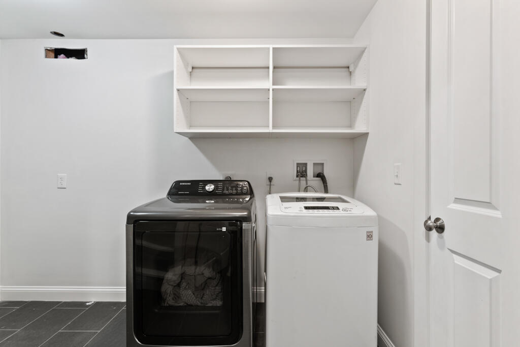 5 Hemlock Hill Road Property Photo 28