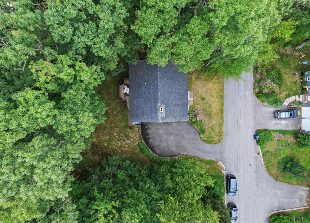5 Hemlock Hill Road Property Photo 29