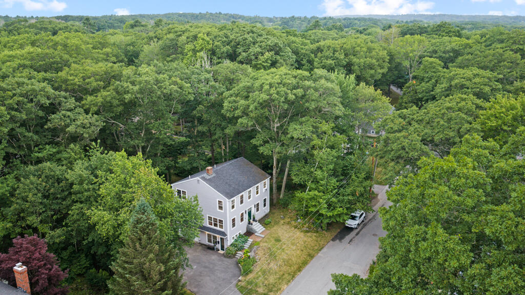 5 Hemlock Hill Road Property Photo 30
