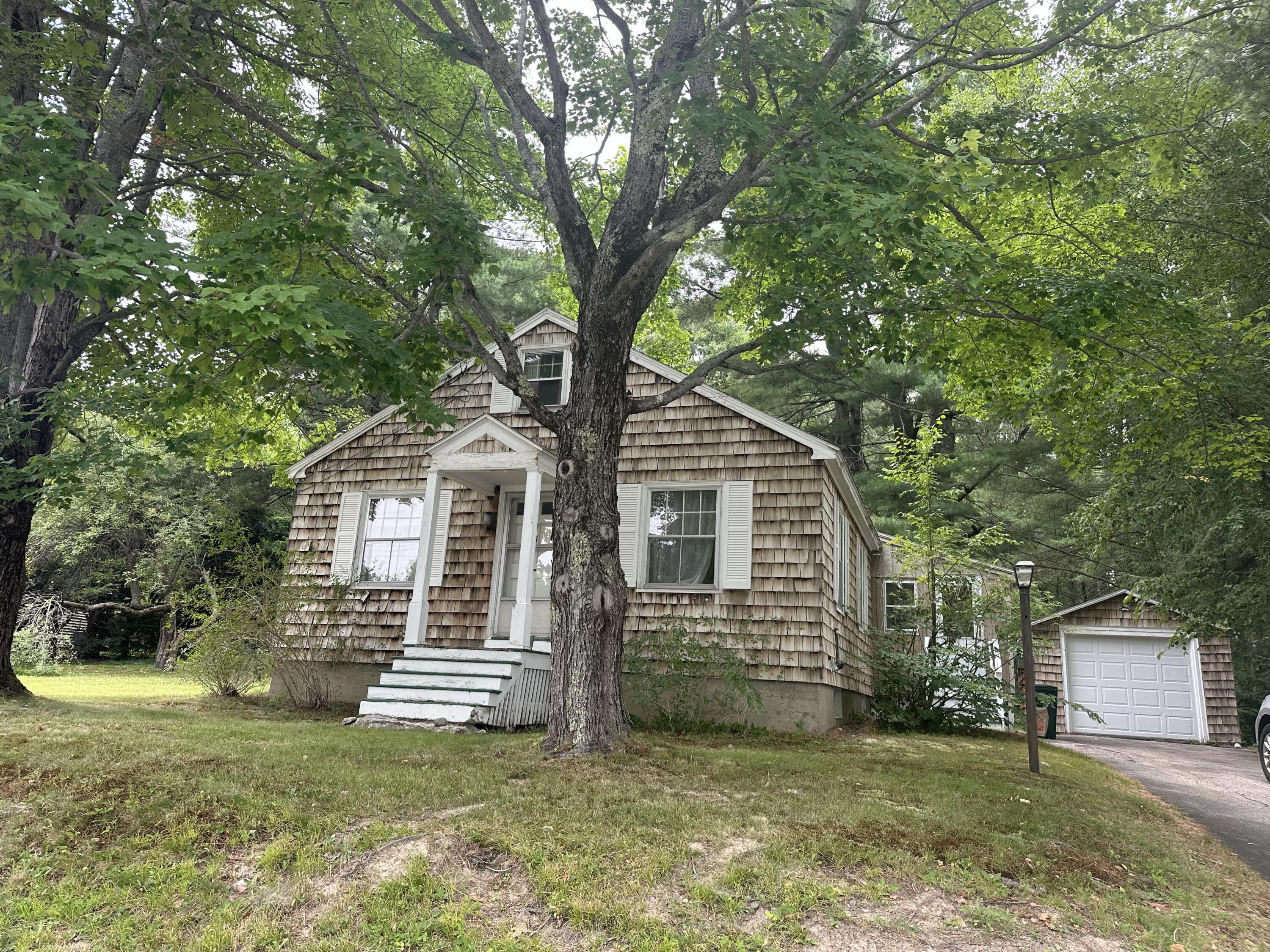 54 Westmore Avenue Property Photo 1