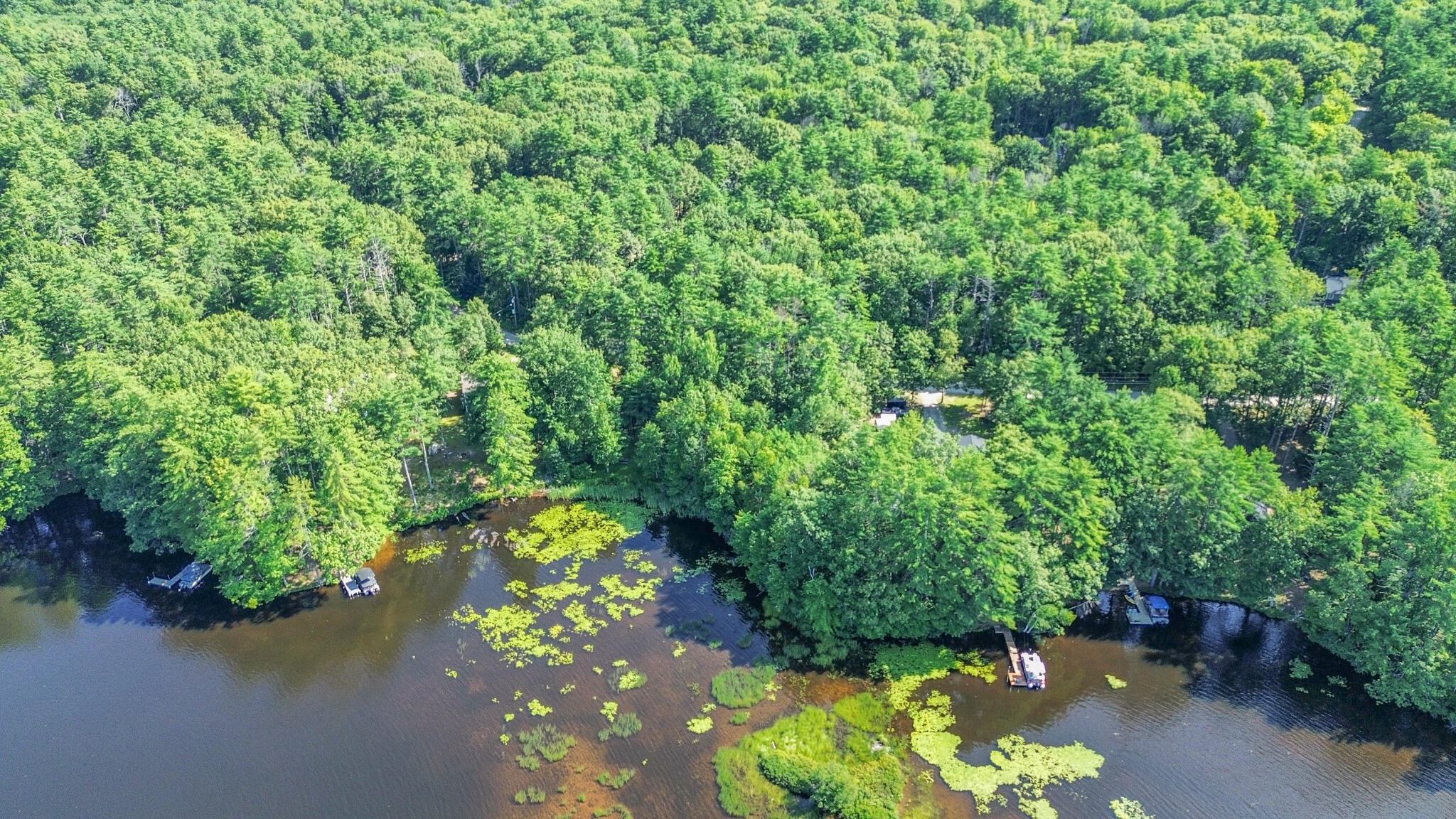 Lot 156 Leisure Lane Property Photo 6
