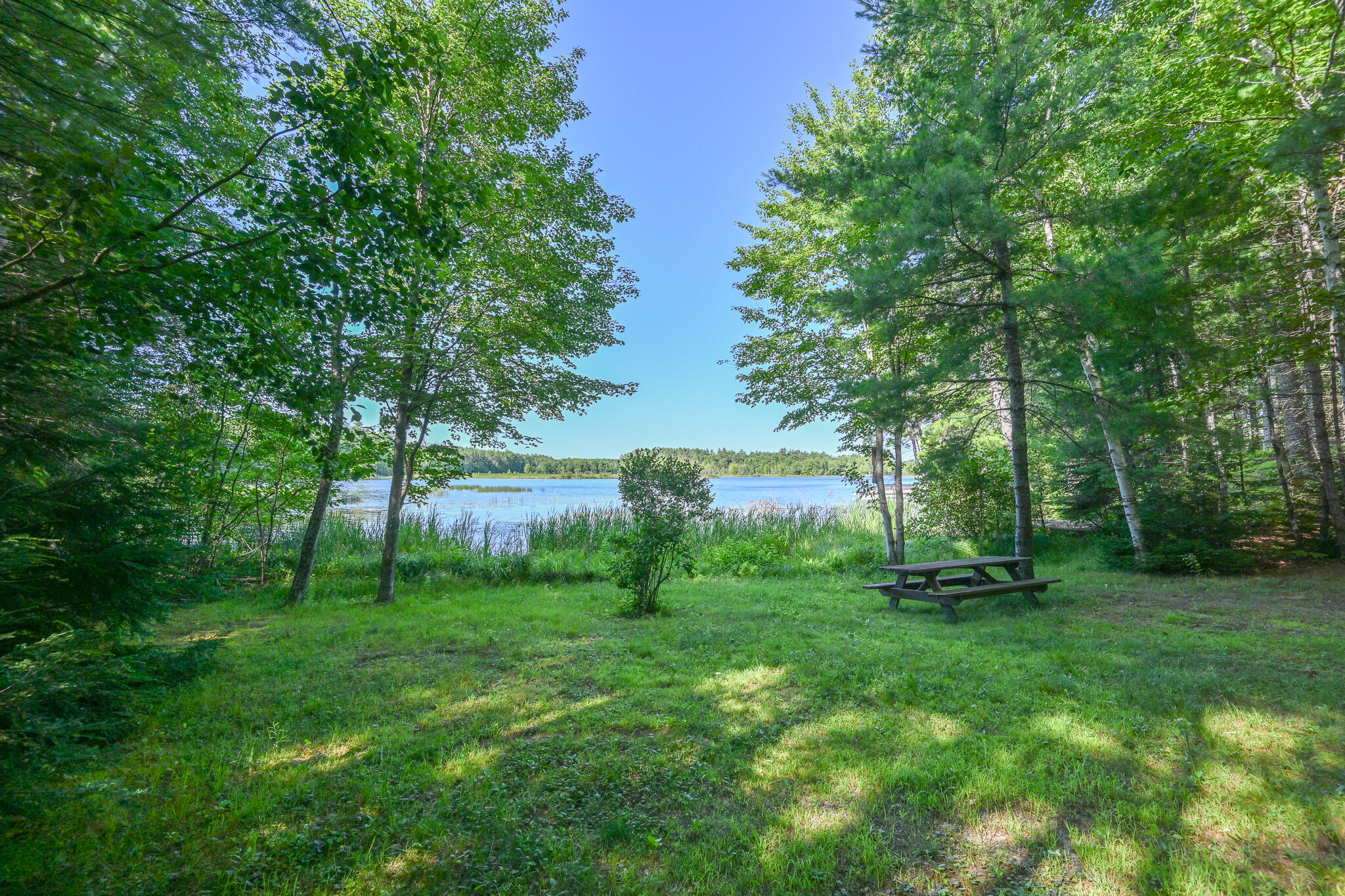 Lot 156 Leisure Lane Property Photo 19
