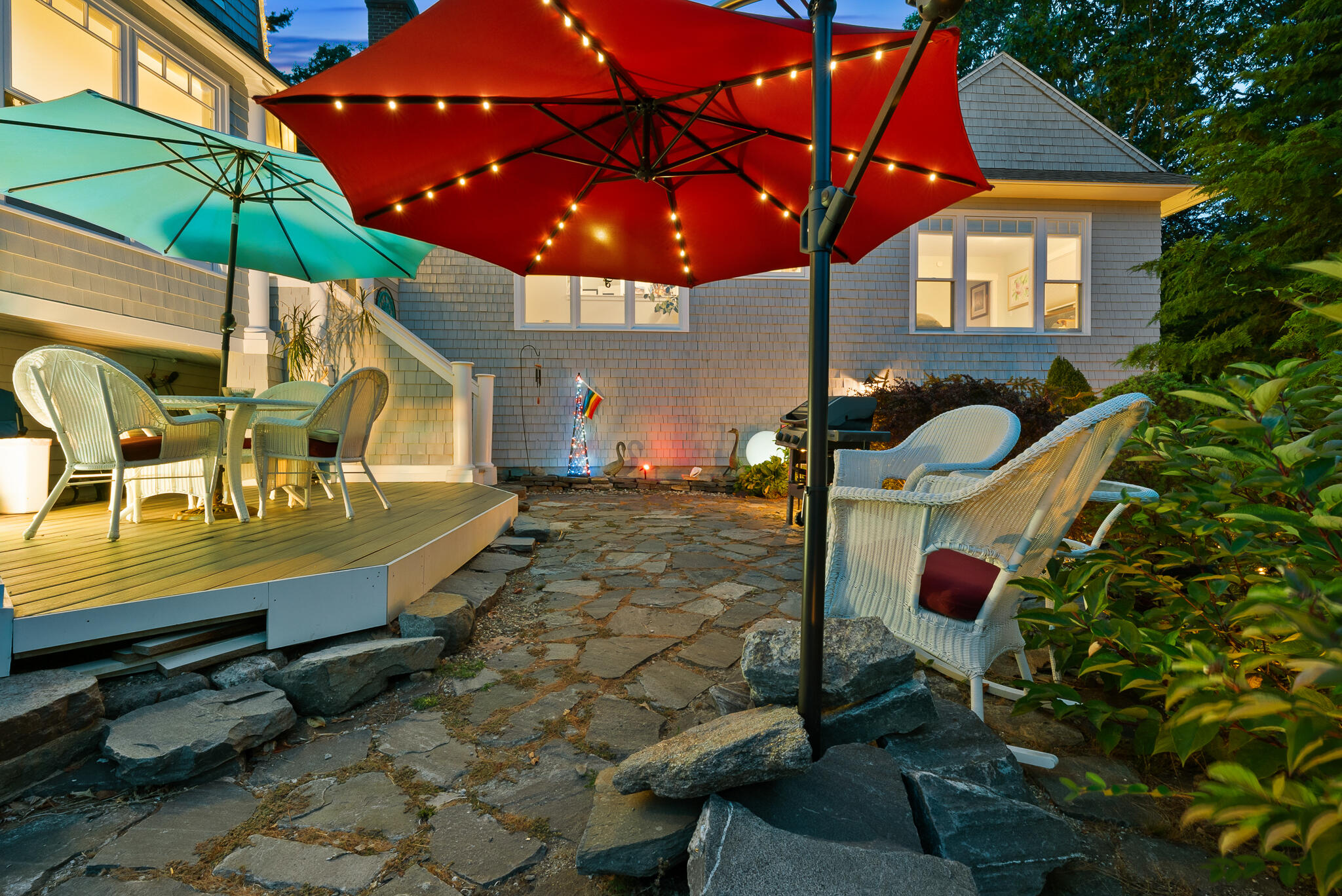 24 Ho Hum Hill Property Photo 6
