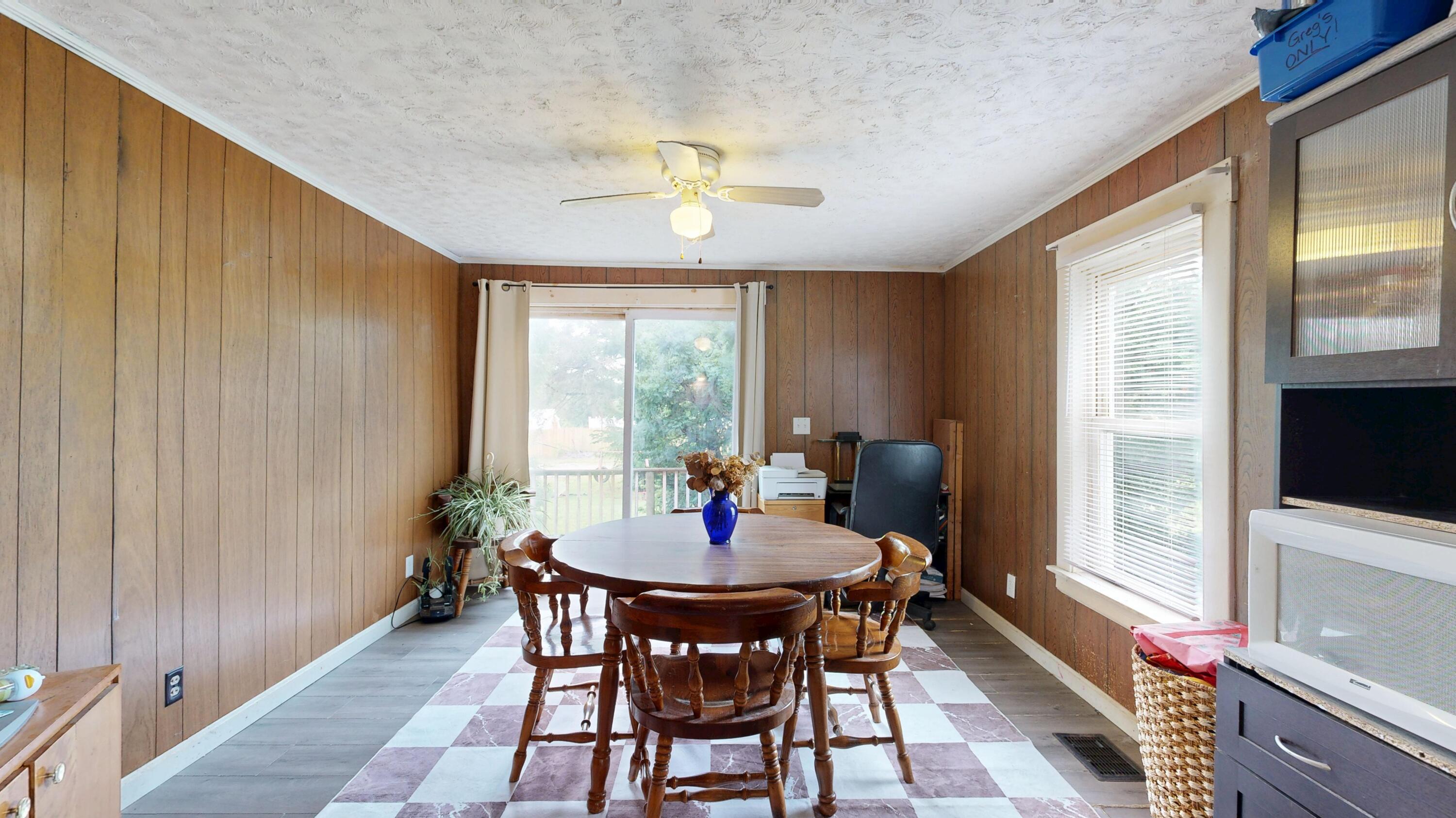 176 Main Street Property Photo 15