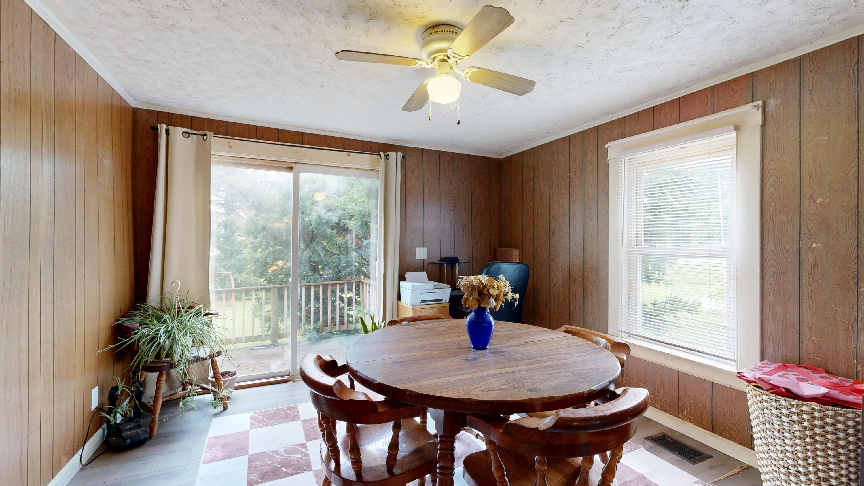 176 Main Street Property Photo 16