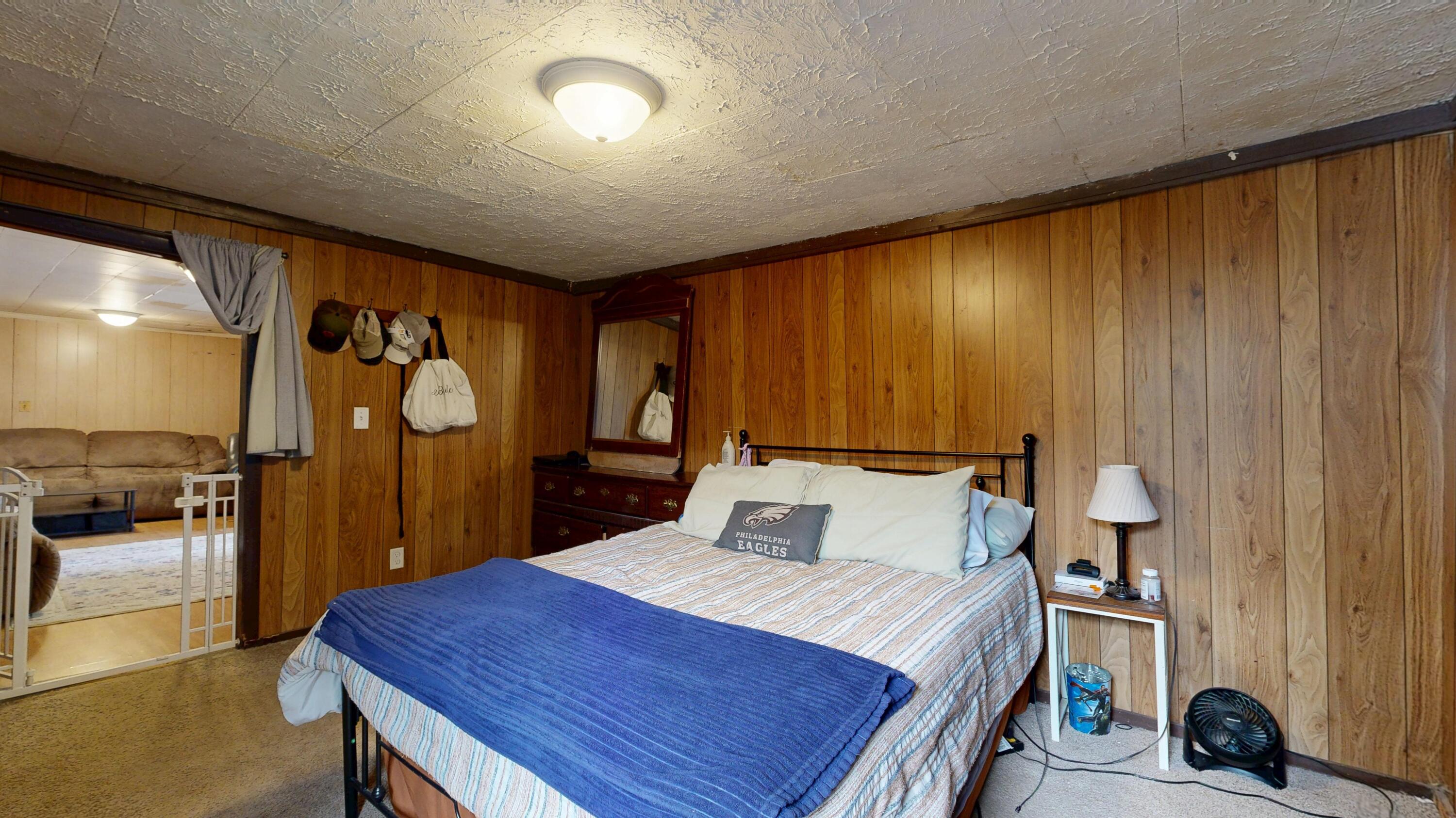 176 Main Street Property Photo 30