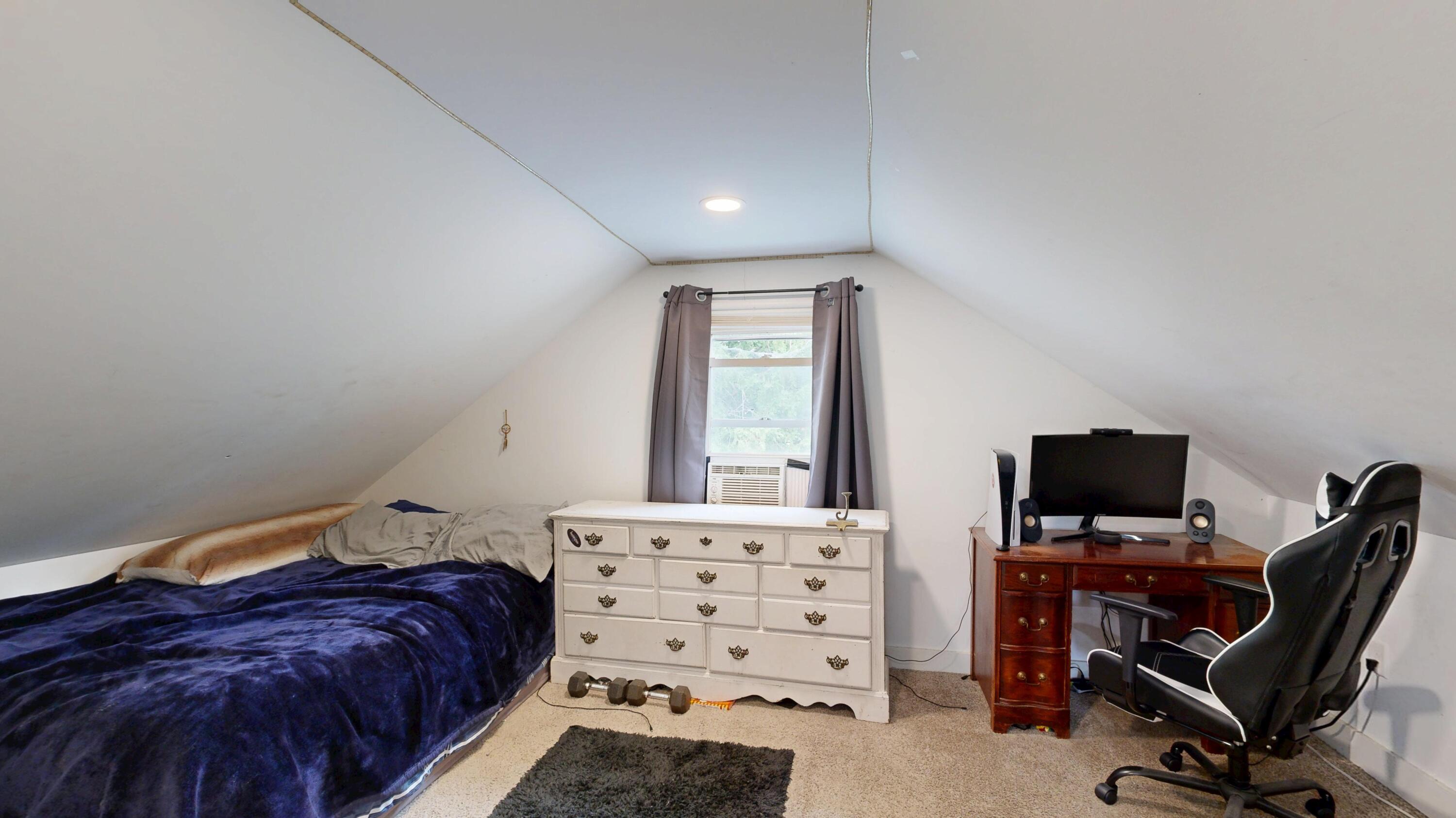 176 Main Street Property Photo 35