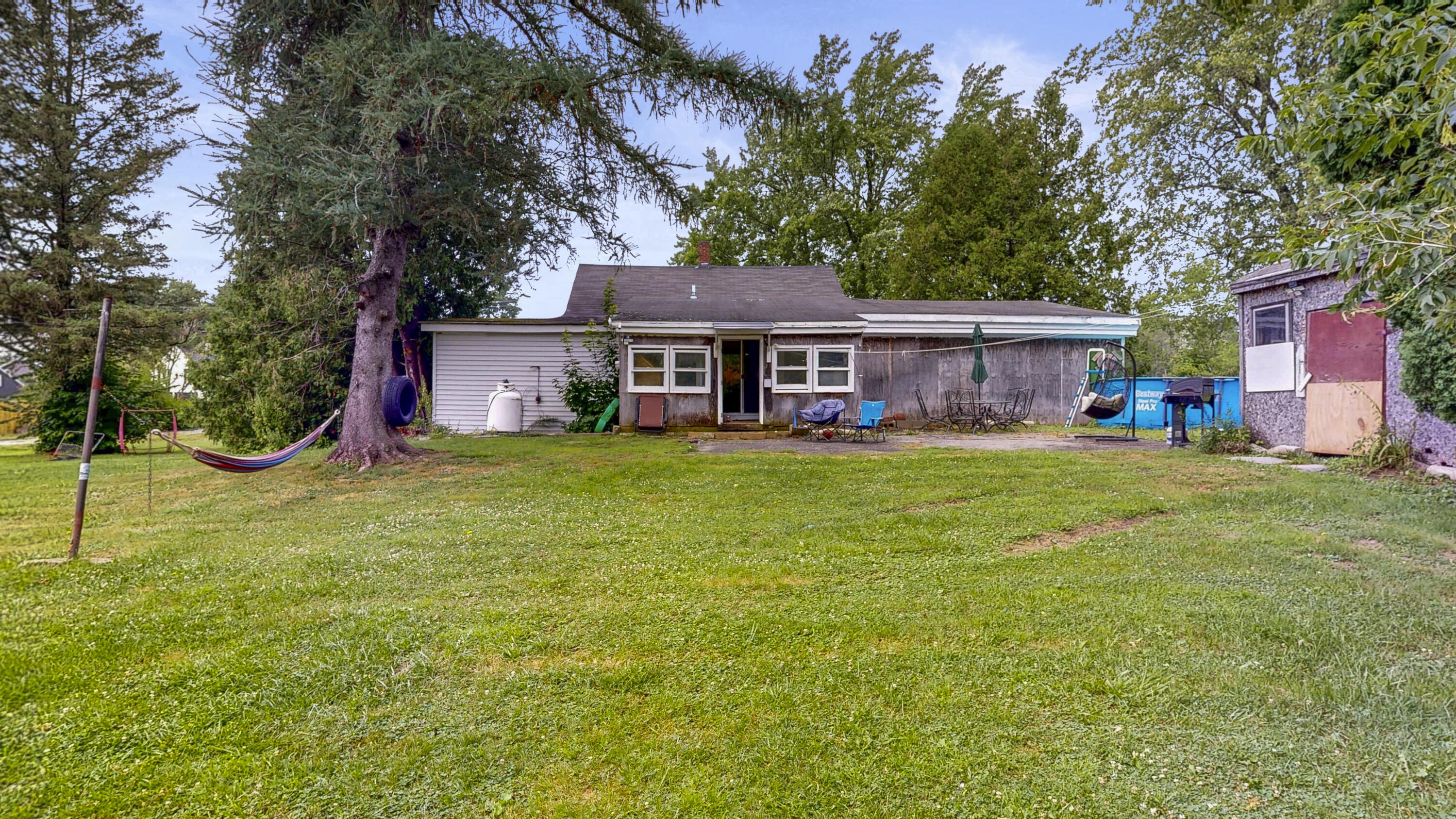 176 Main Street Property Photo 41