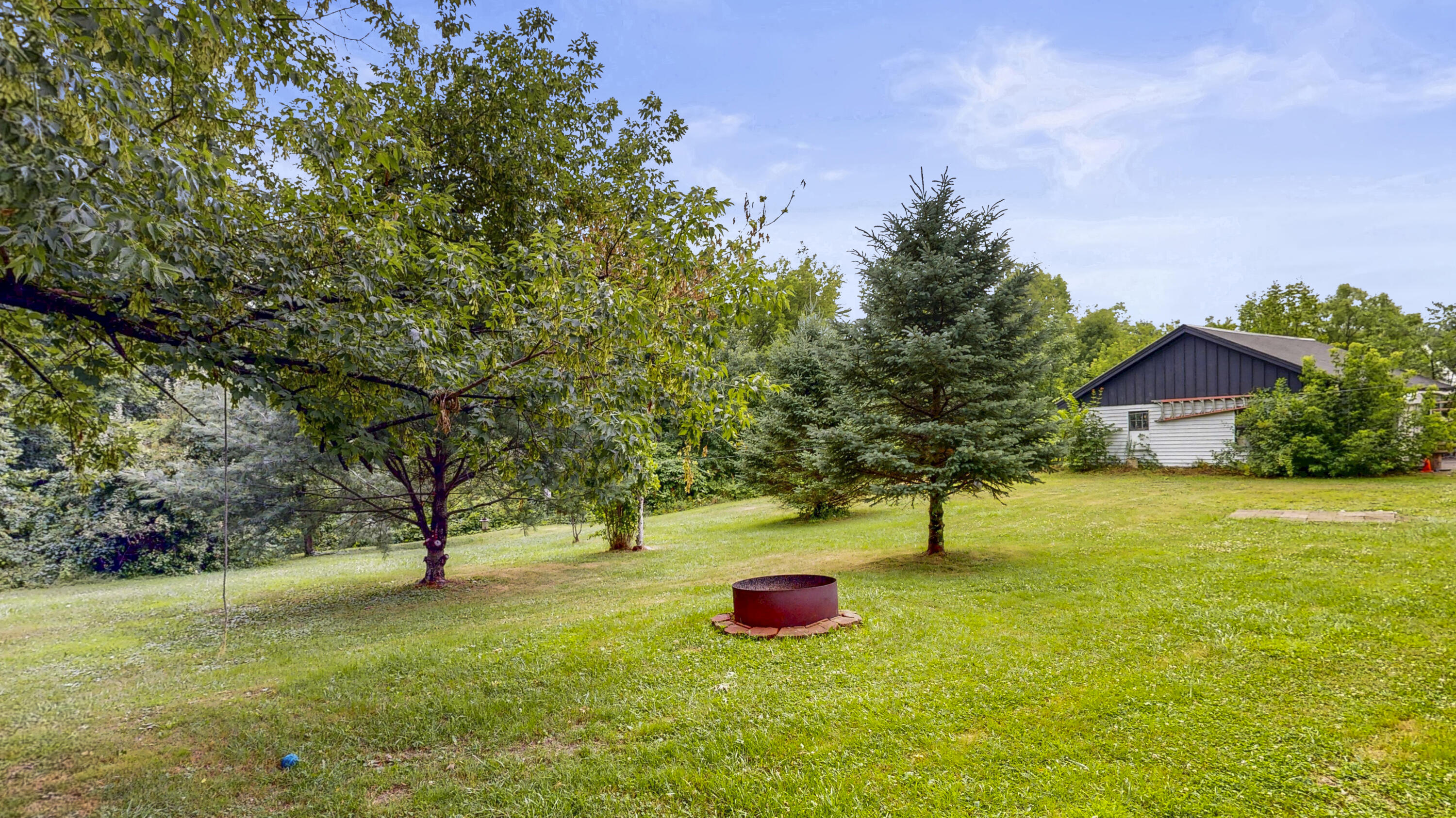 176 Main Street Property Photo 42