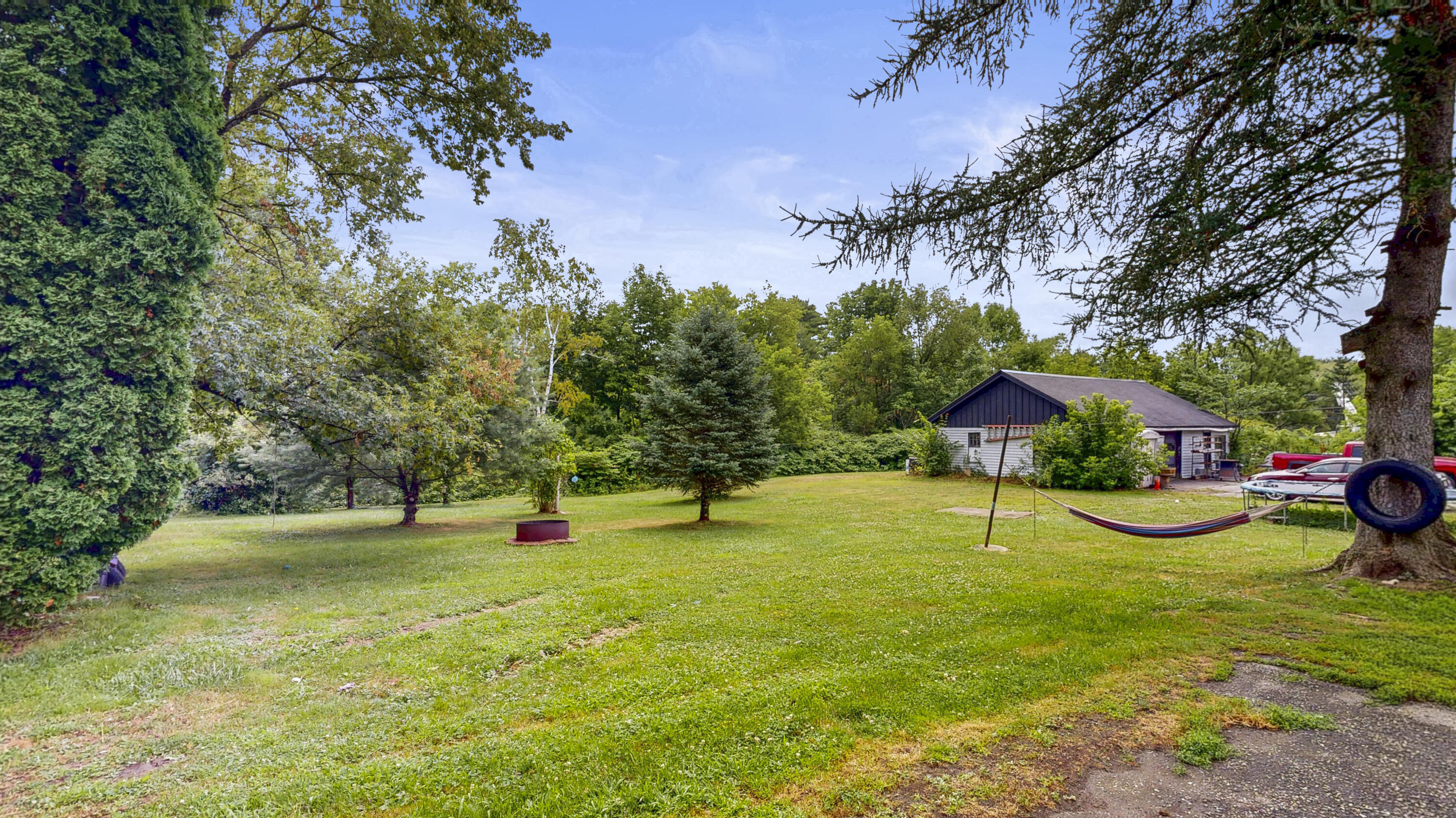 176 Main Street Property Photo 43