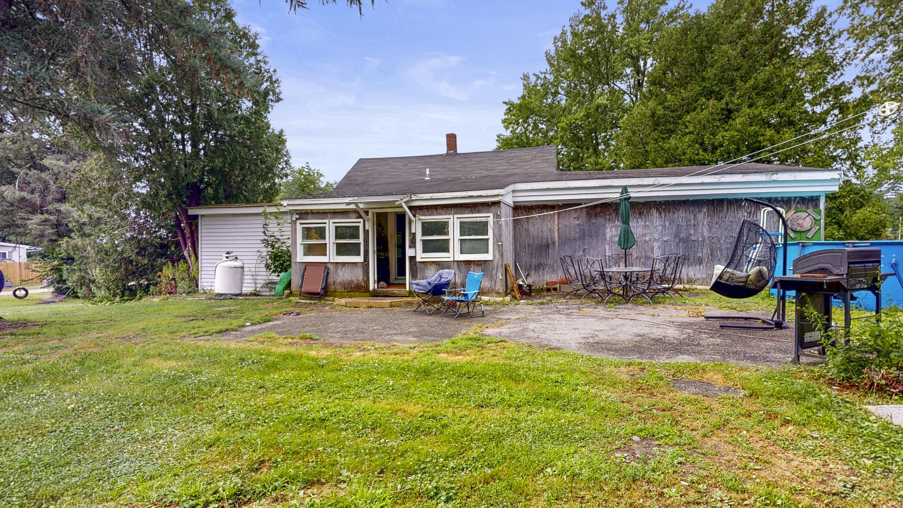 176 Main Street Property Photo 44