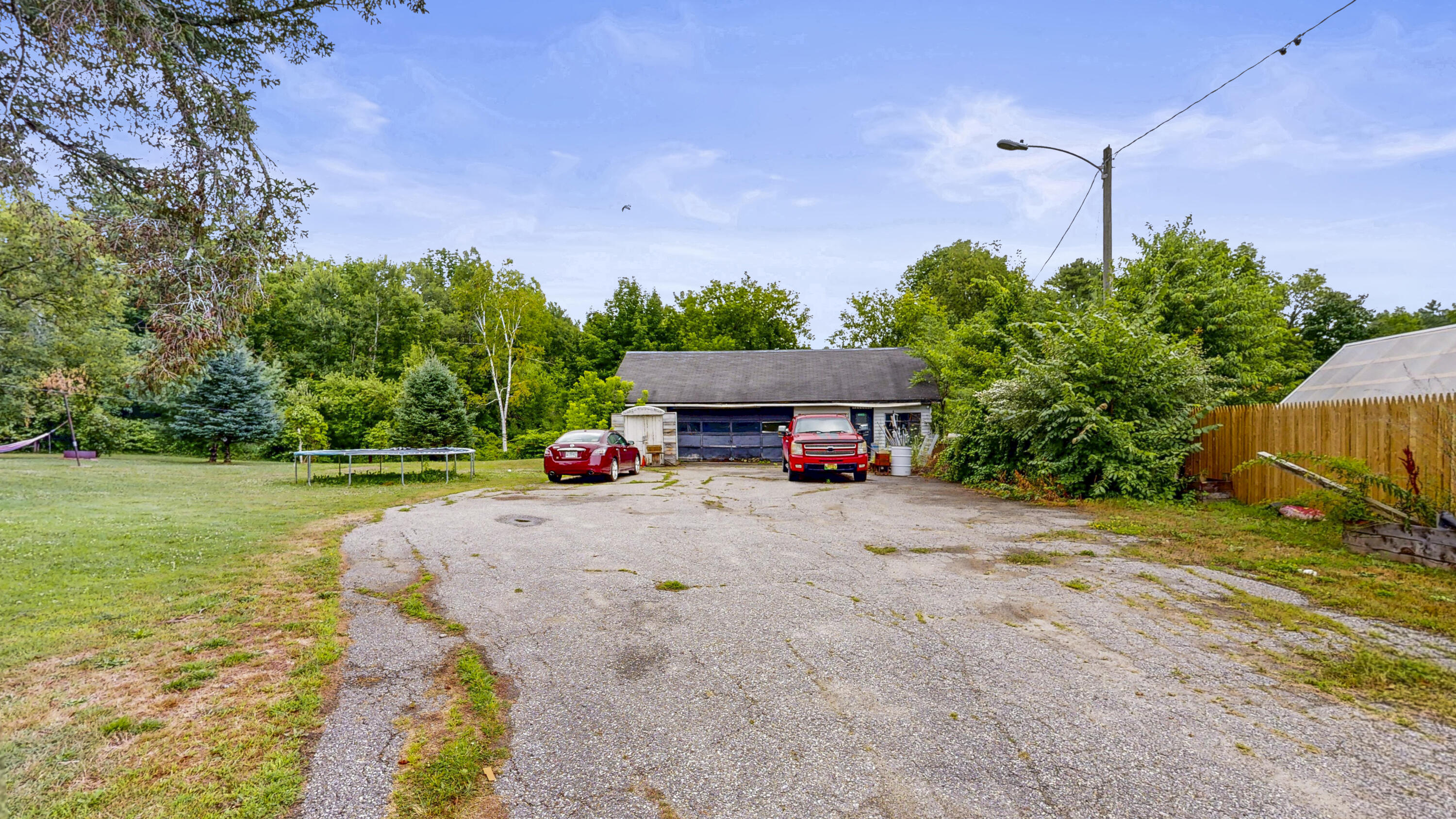 176 Main Street Property Photo 45
