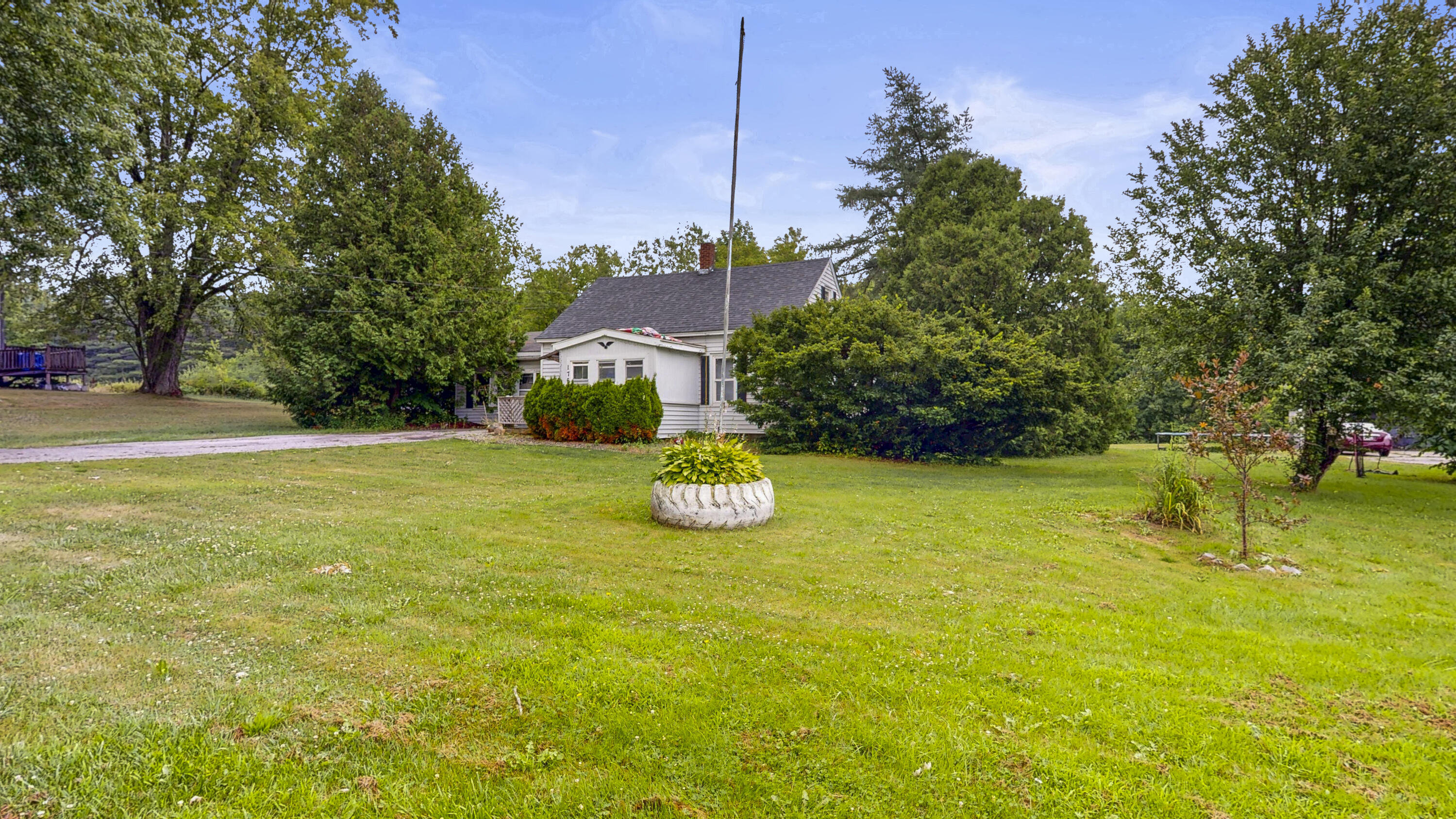 176 Main Street Property Photo 46