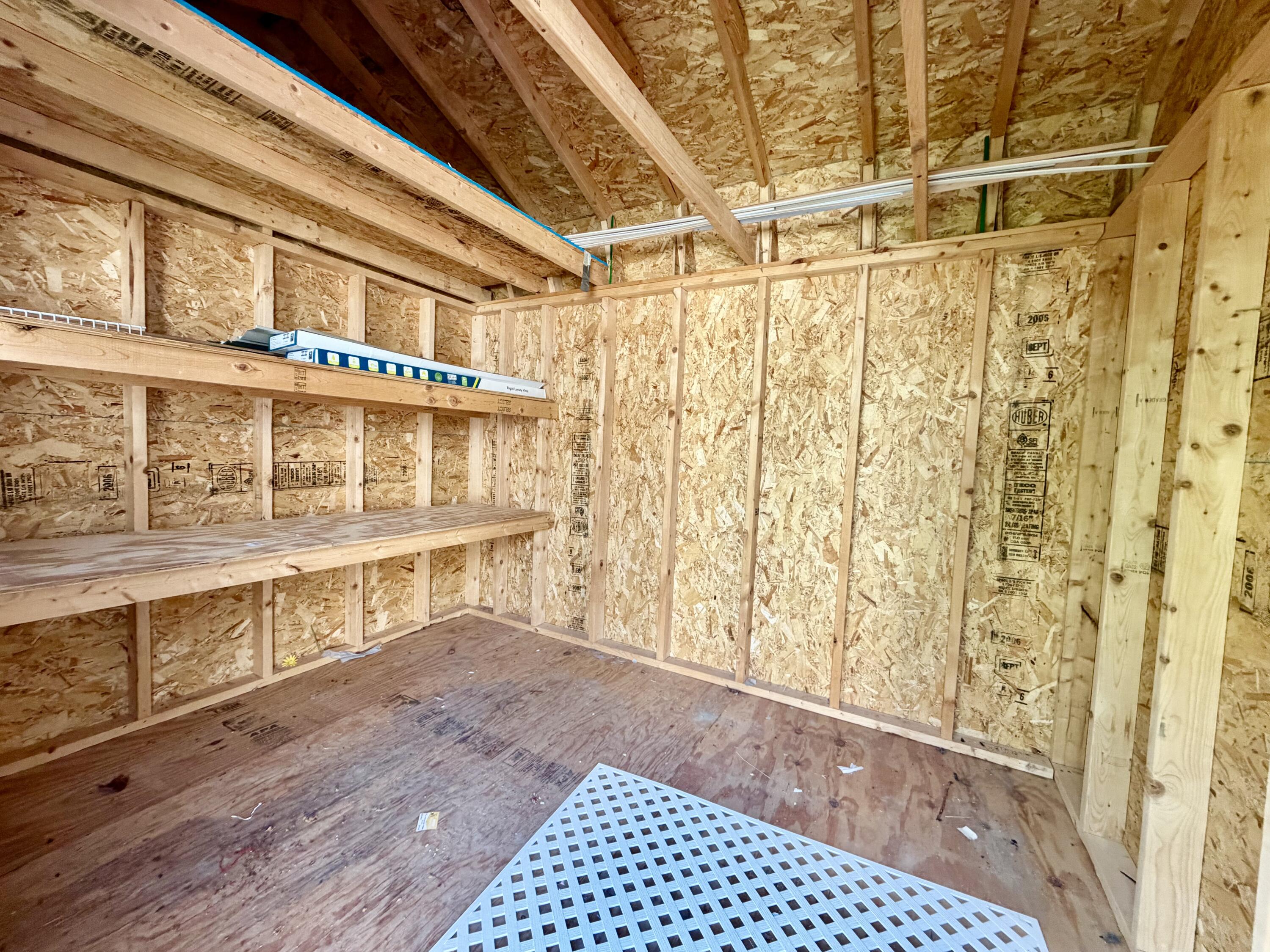 122 Eagle Ridge Road Property Photo 6