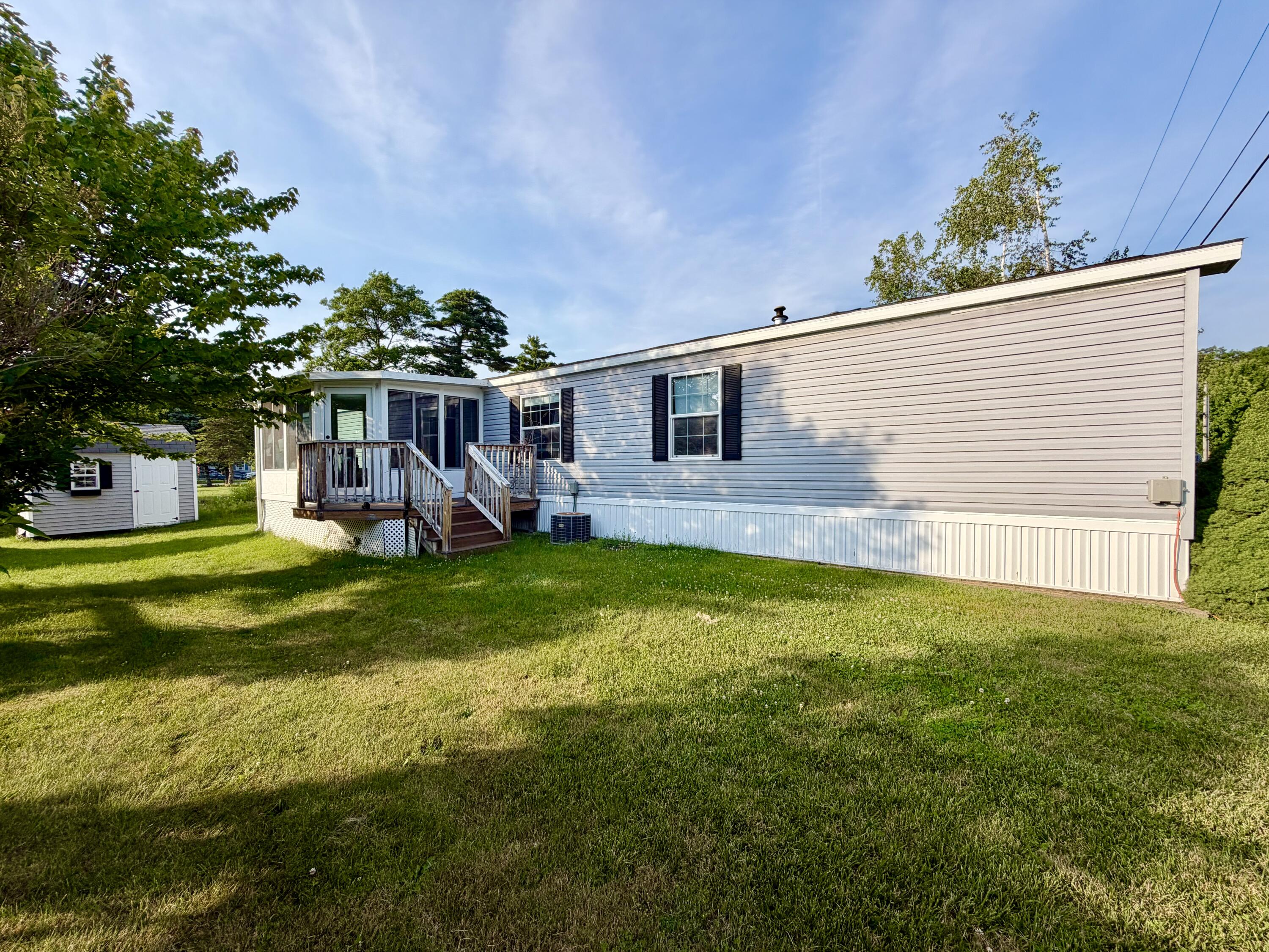 122 Eagle Ridge Road Property Photo 8