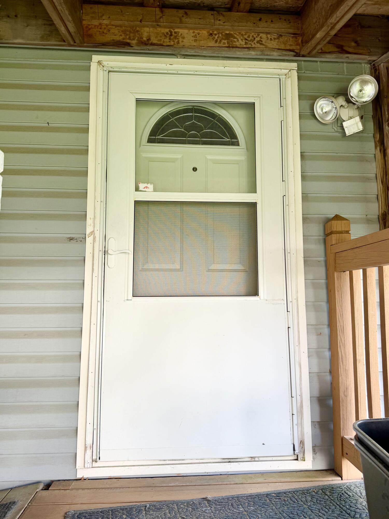 122 Eagle Ridge Road Property Photo 12