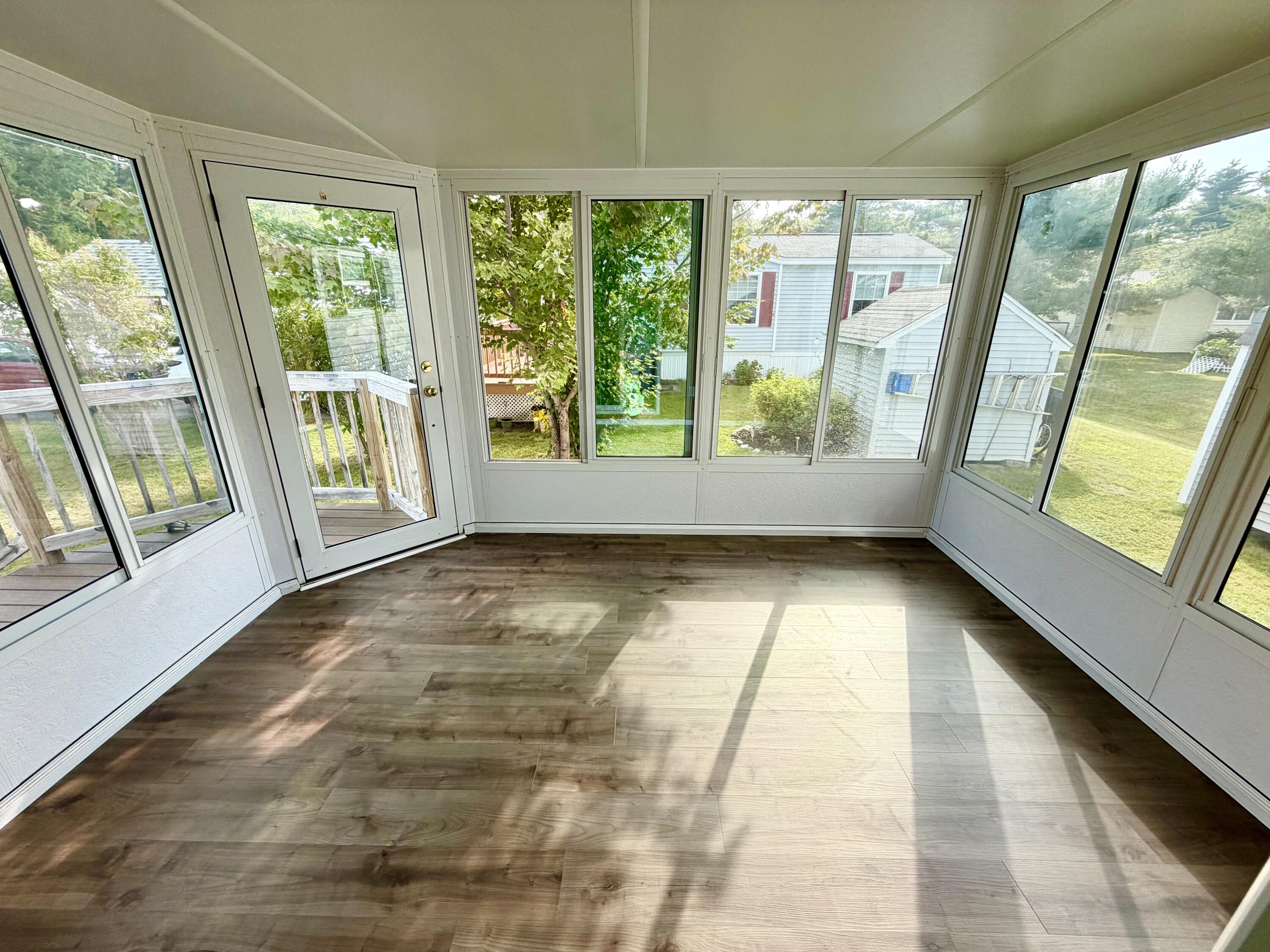 122 Eagle Ridge Road Property Photo 18