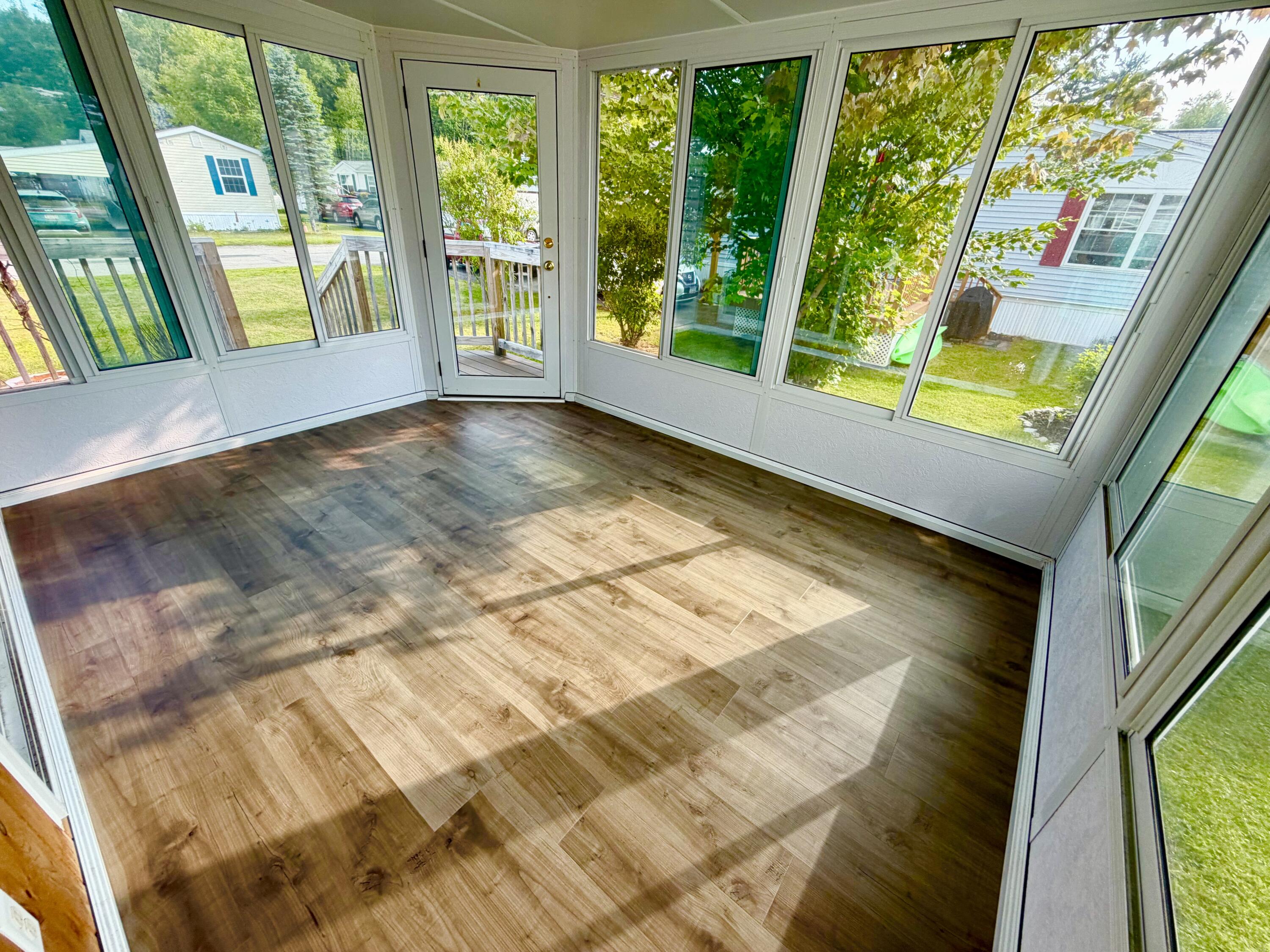 122 Eagle Ridge Road Property Photo 19
