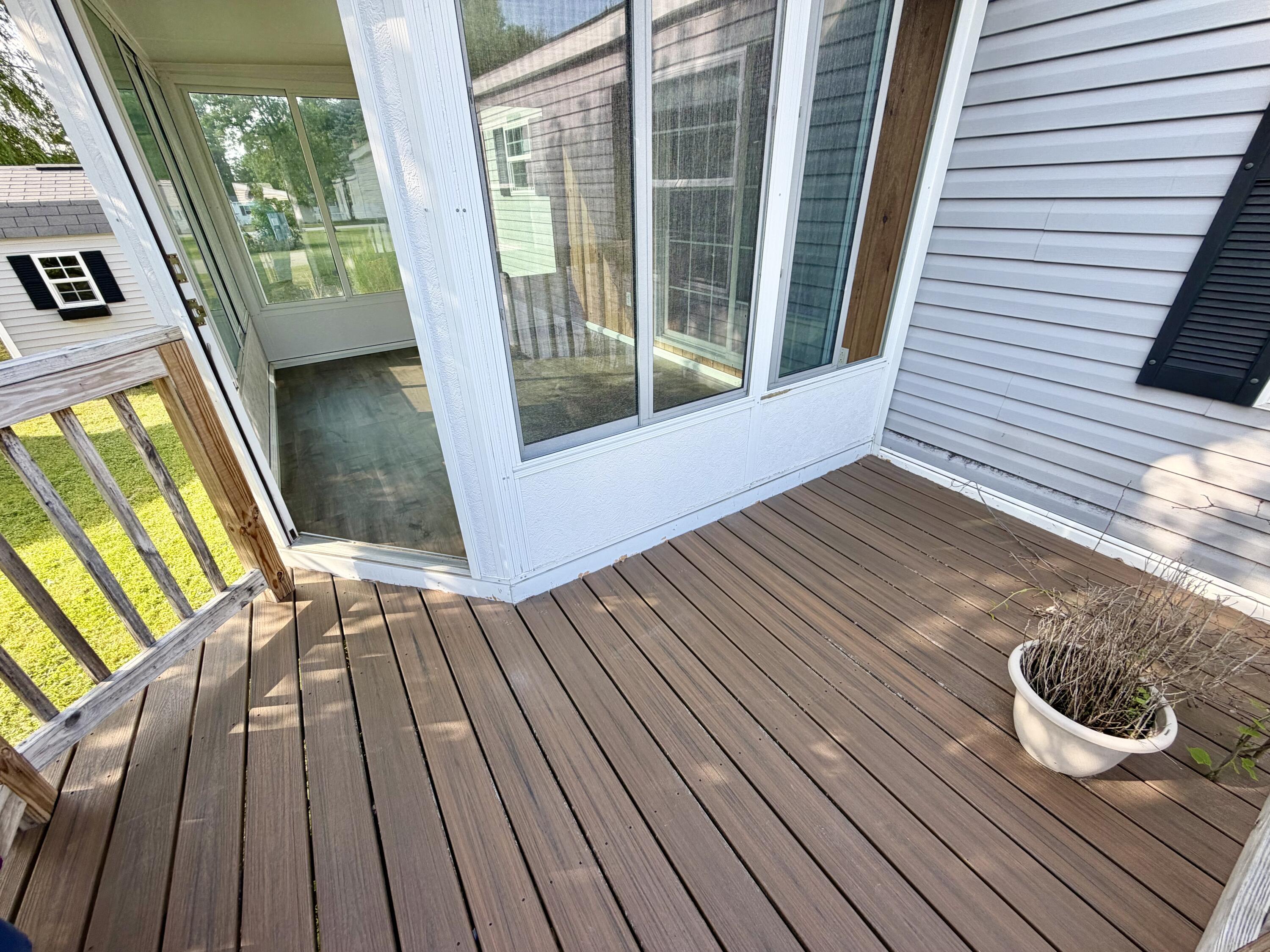 122 Eagle Ridge Road Property Photo 22