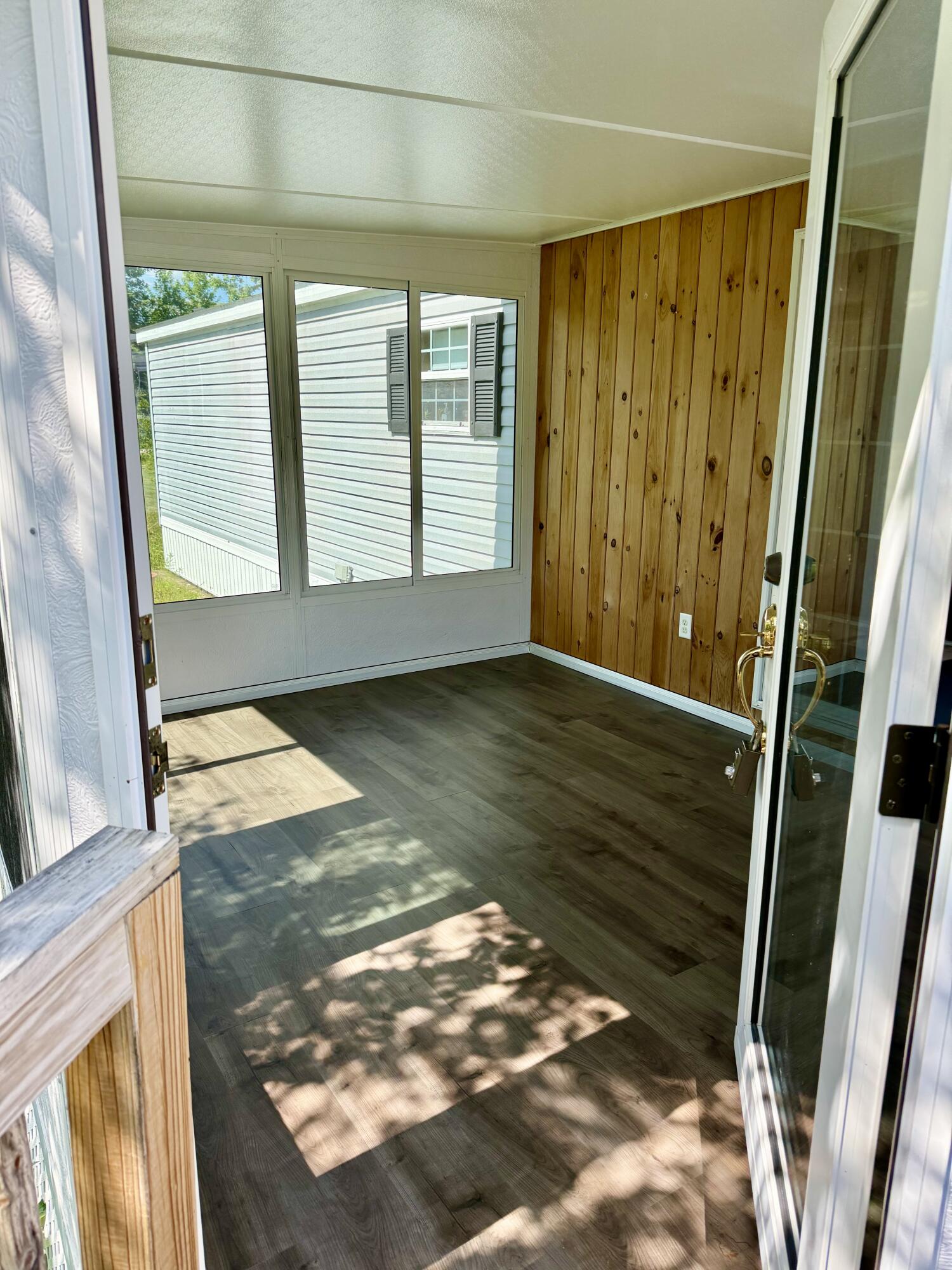 122 Eagle Ridge Road Property Photo 23