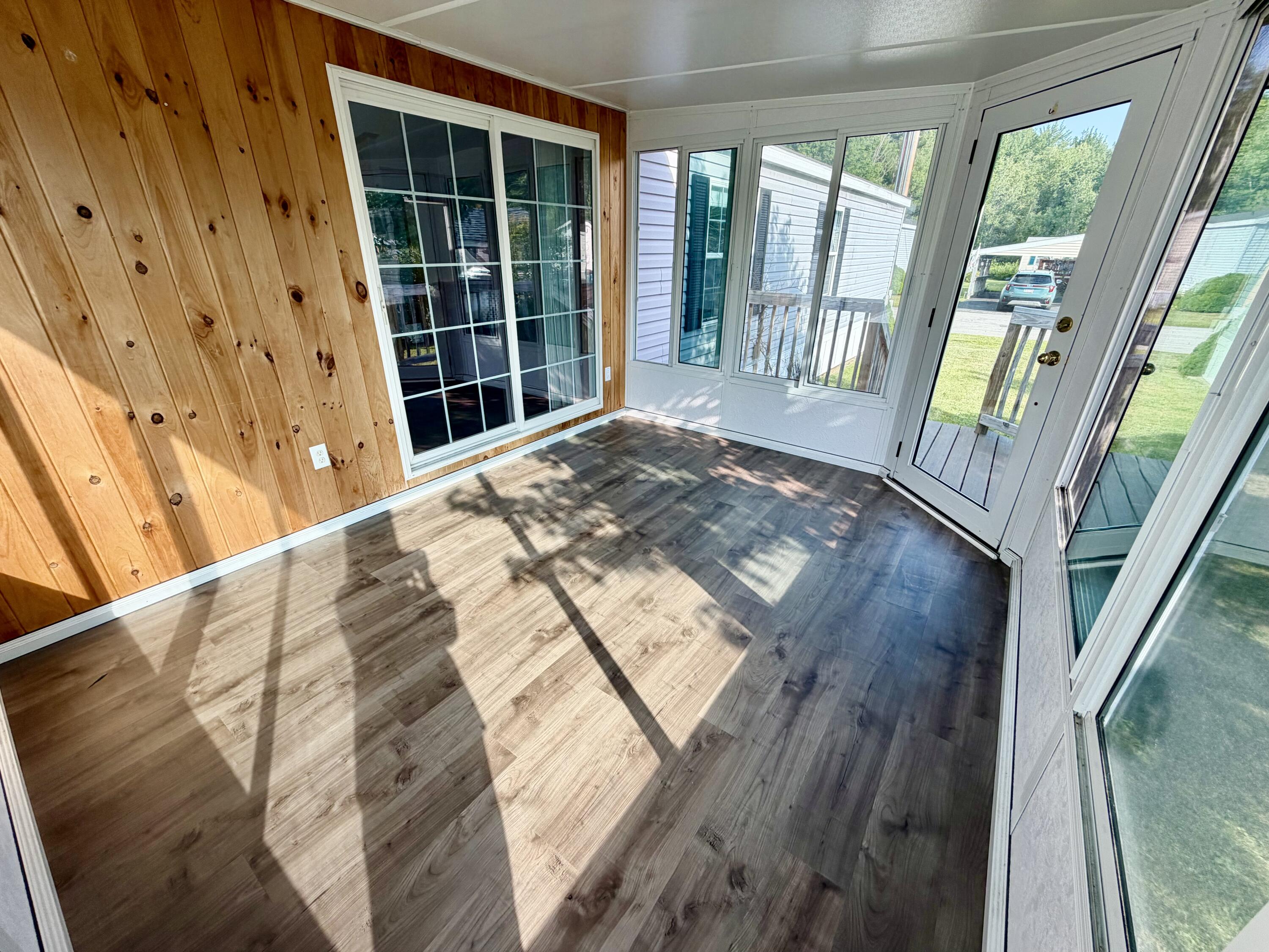 122 Eagle Ridge Road Property Photo 24