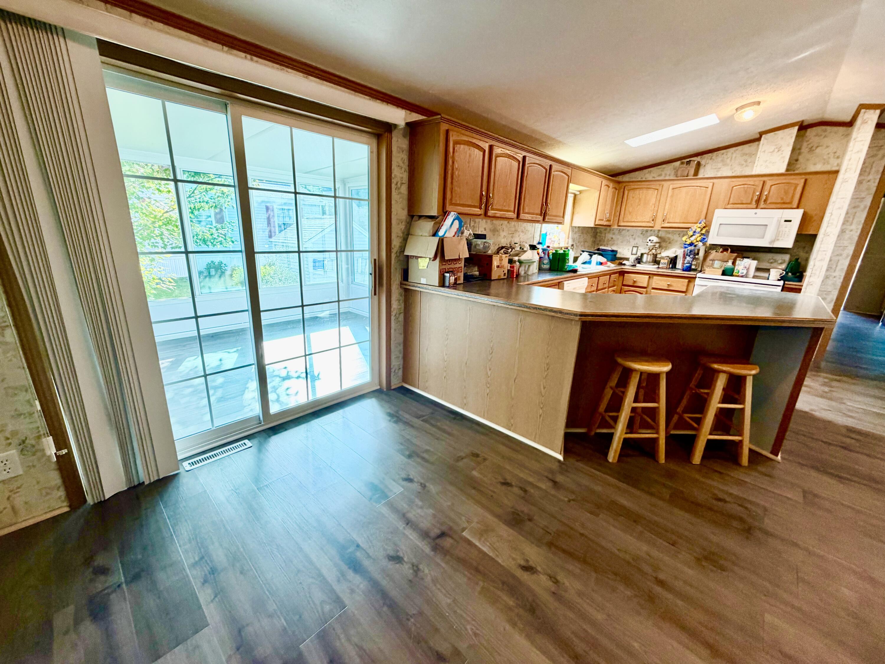 122 Eagle Ridge Road Property Photo 26