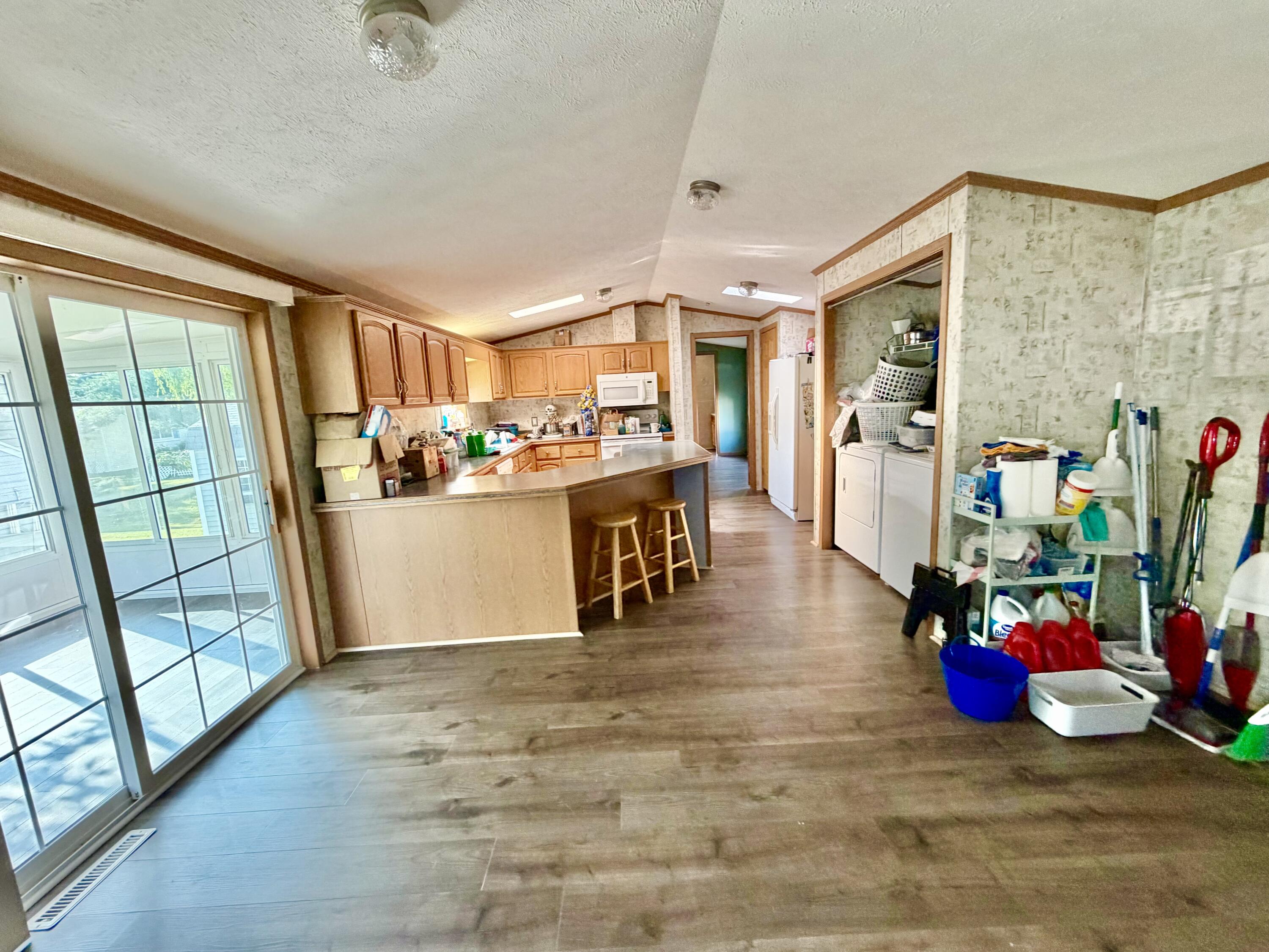 122 Eagle Ridge Road Property Photo 27