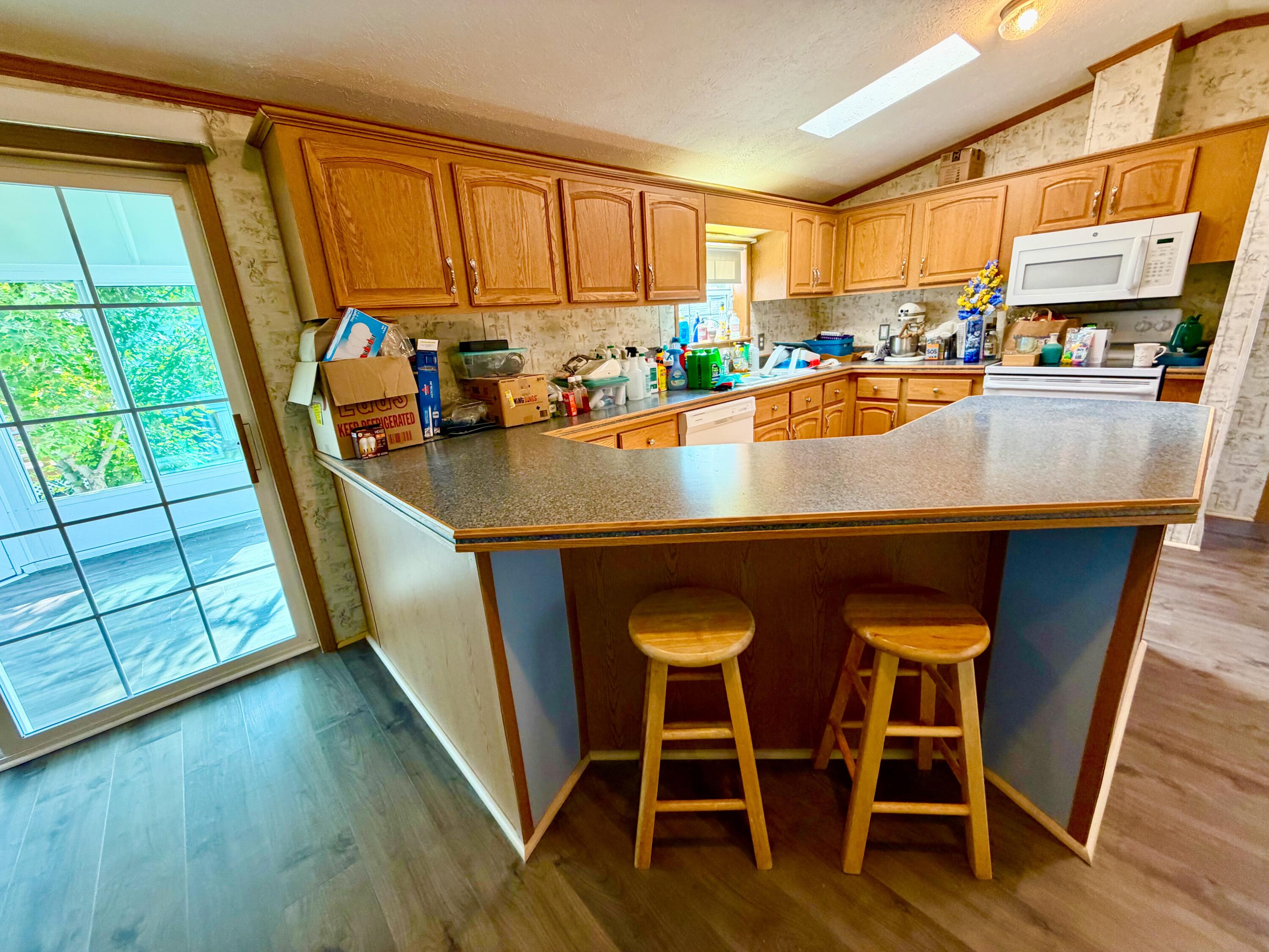 122 Eagle Ridge Road Property Photo 28