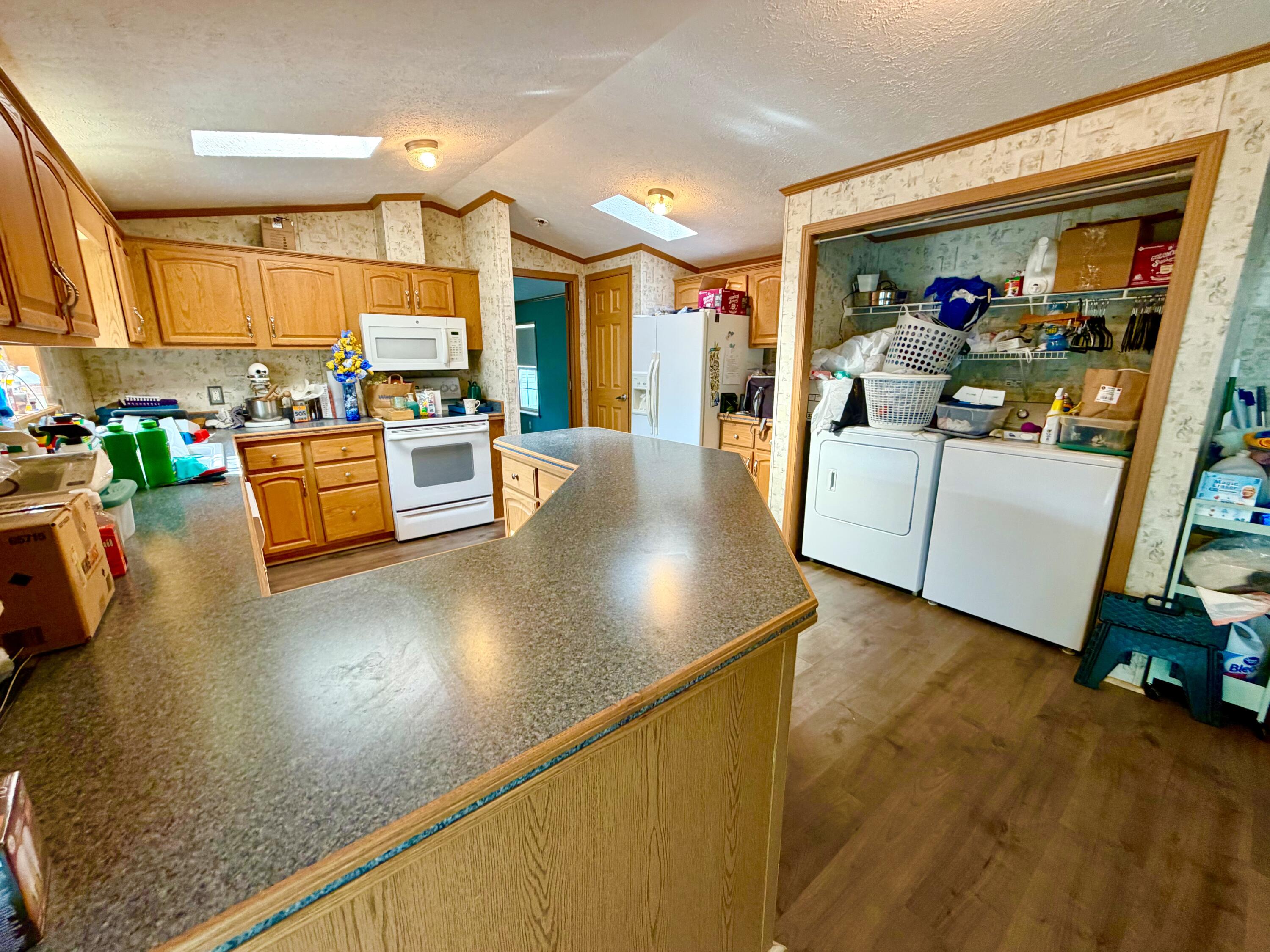 122 Eagle Ridge Road Property Photo 30
