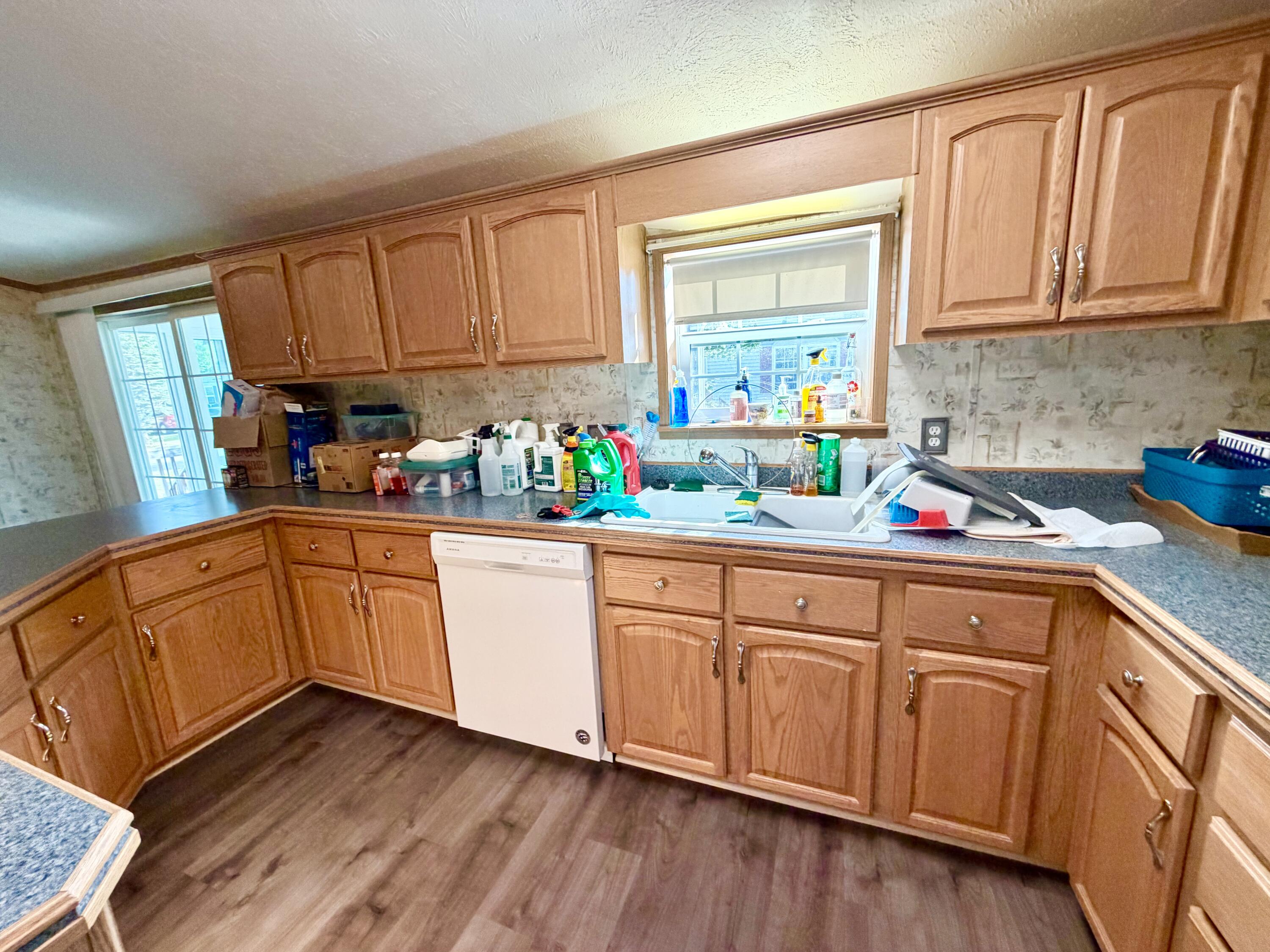 122 Eagle Ridge Road Property Photo 31