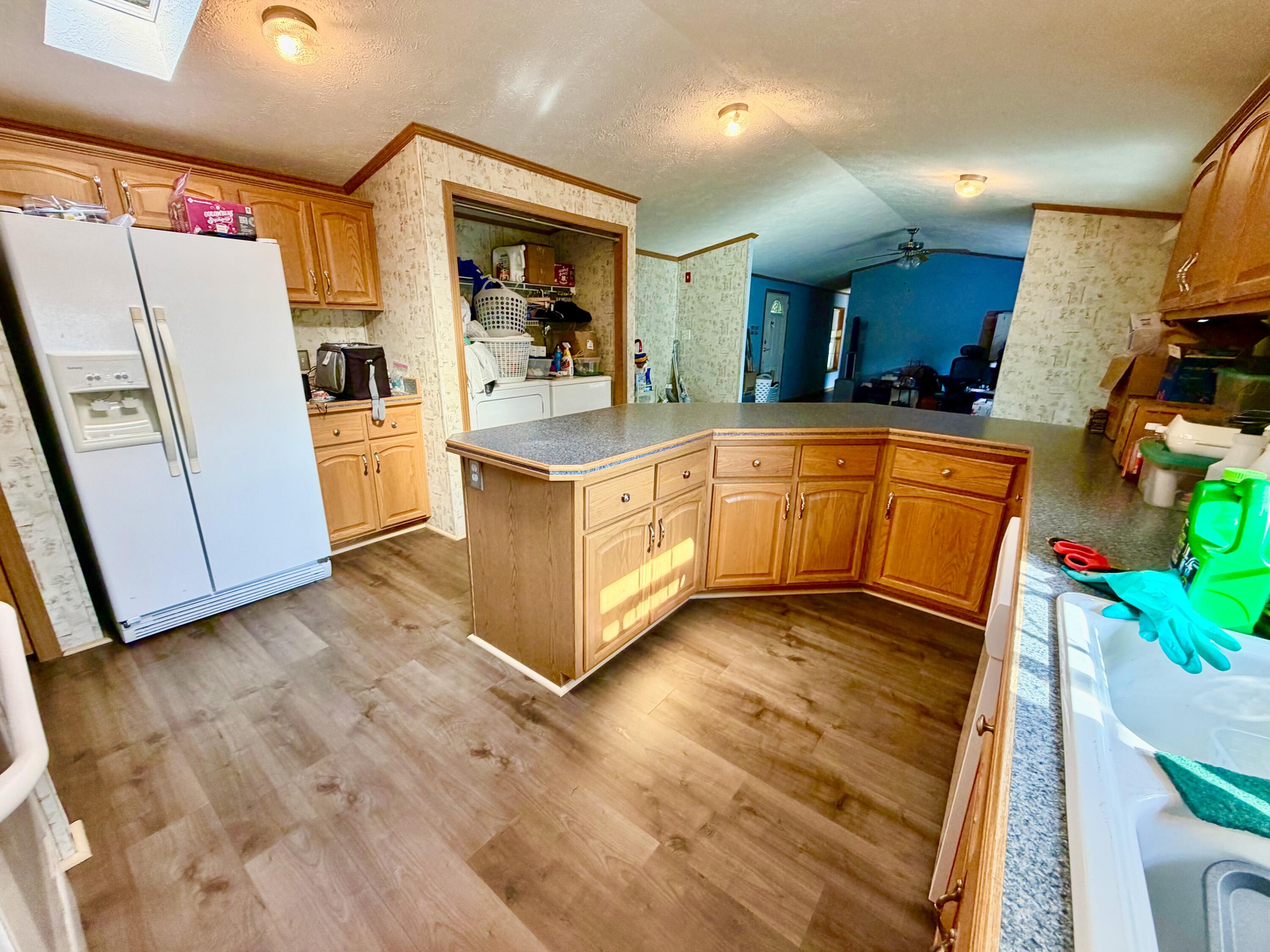 122 Eagle Ridge Road Property Photo 32
