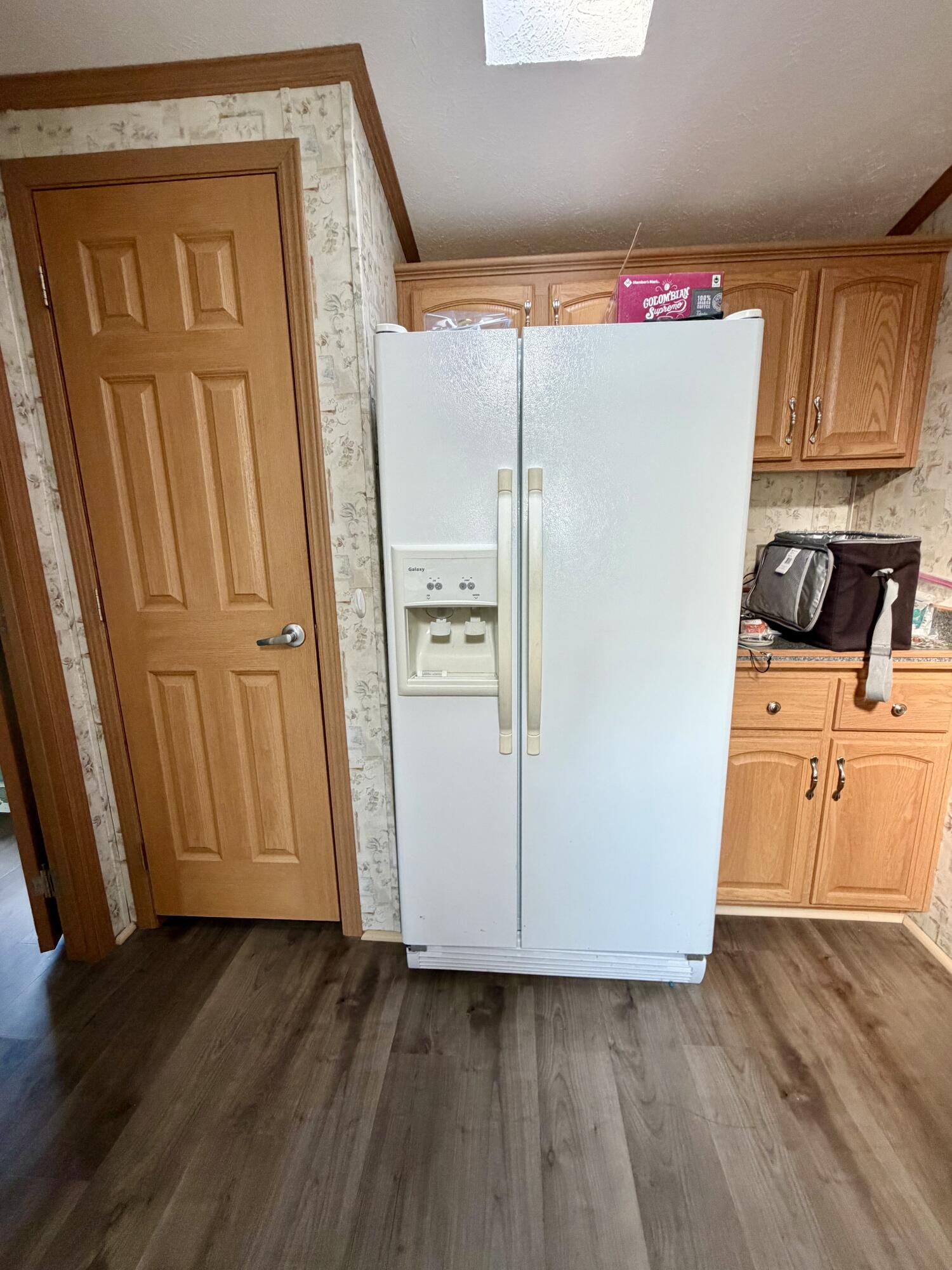 122 Eagle Ridge Road Property Photo 33