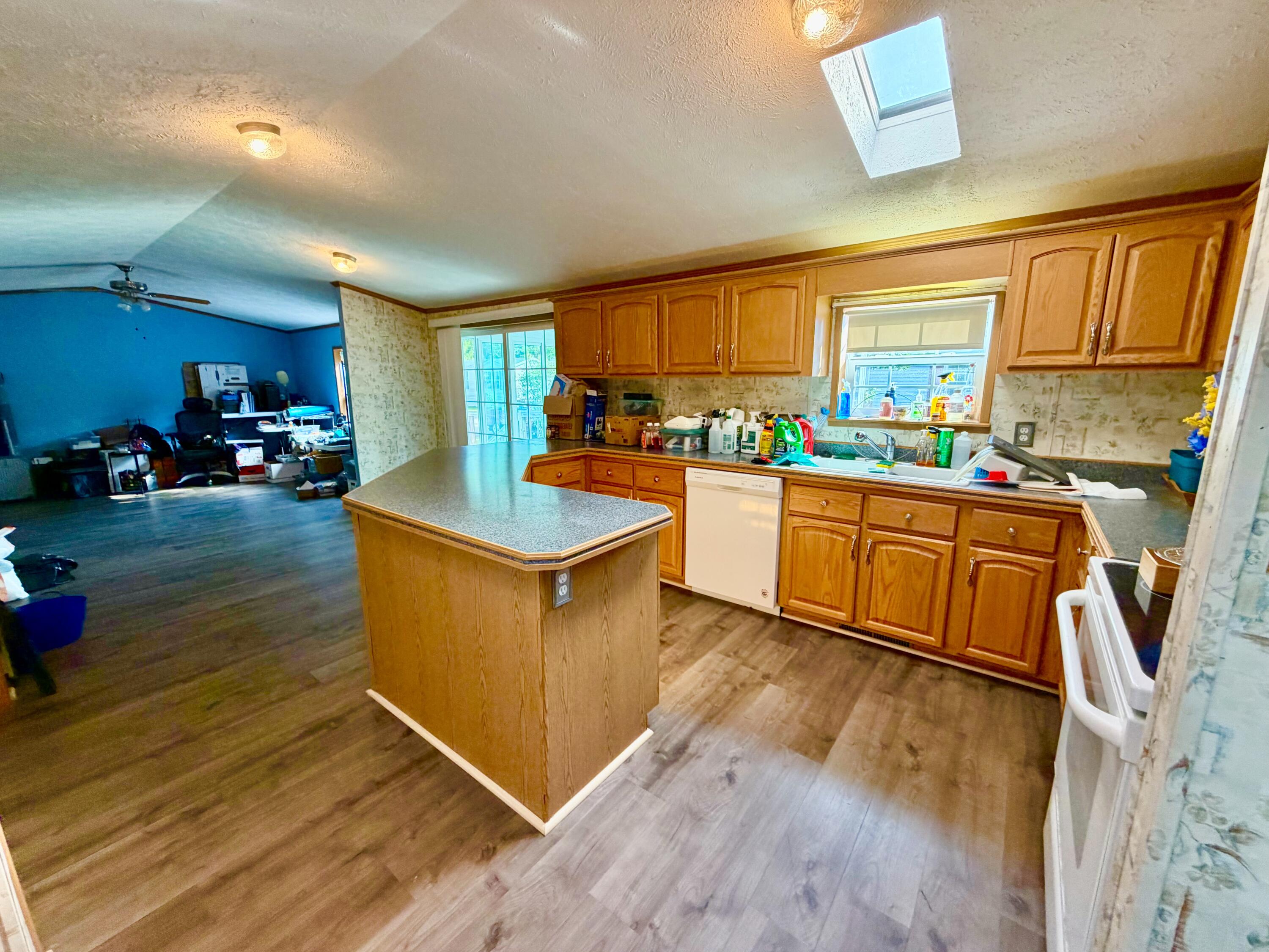 122 Eagle Ridge Road Property Photo 34