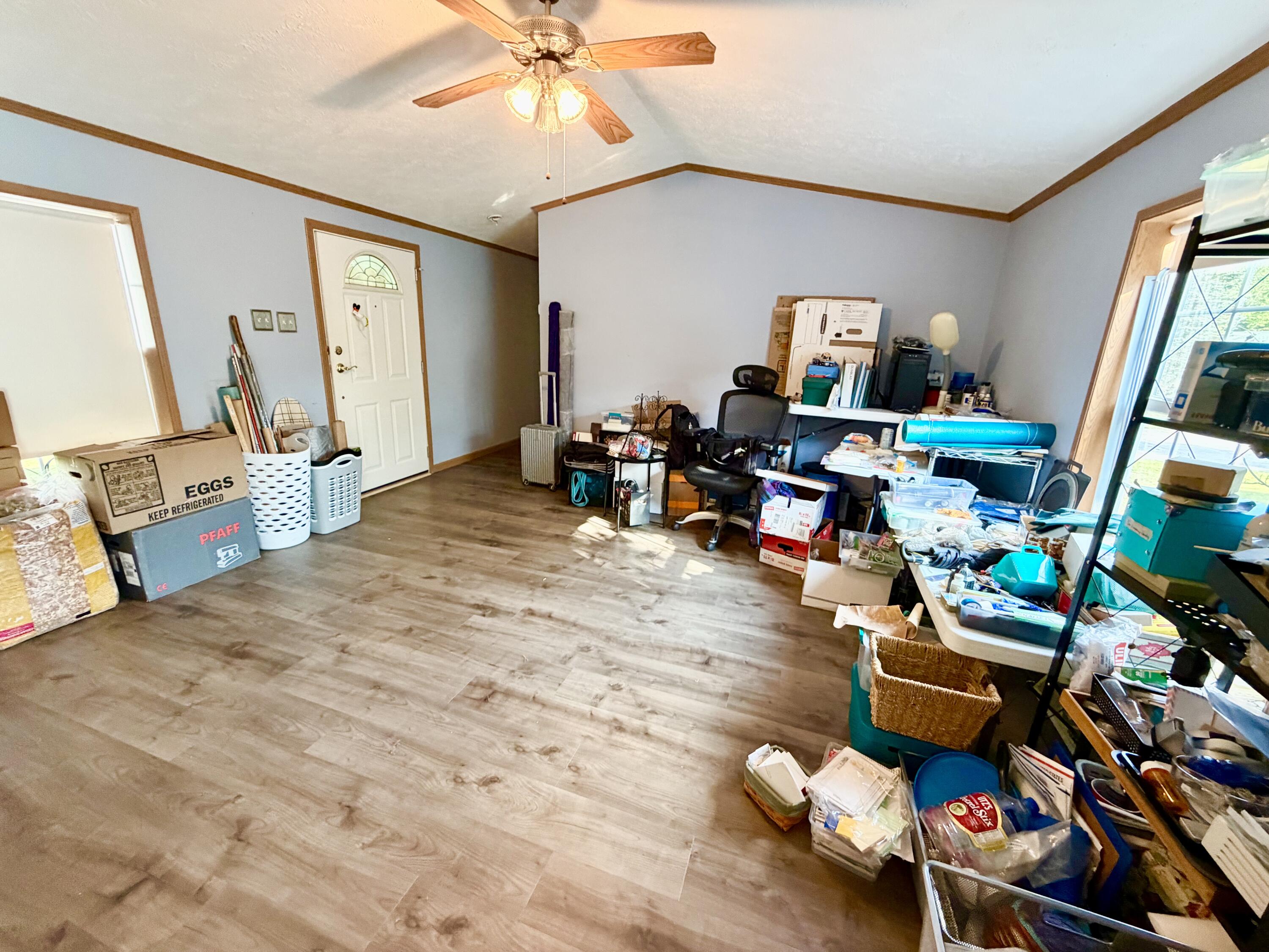 122 Eagle Ridge Road Property Photo 35