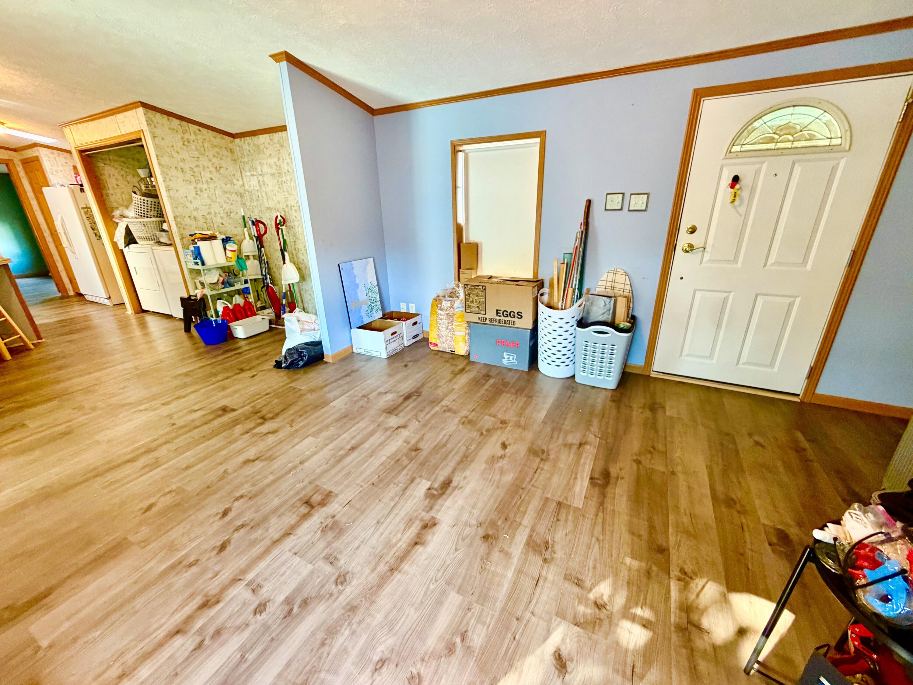 122 Eagle Ridge Road Property Photo 36
