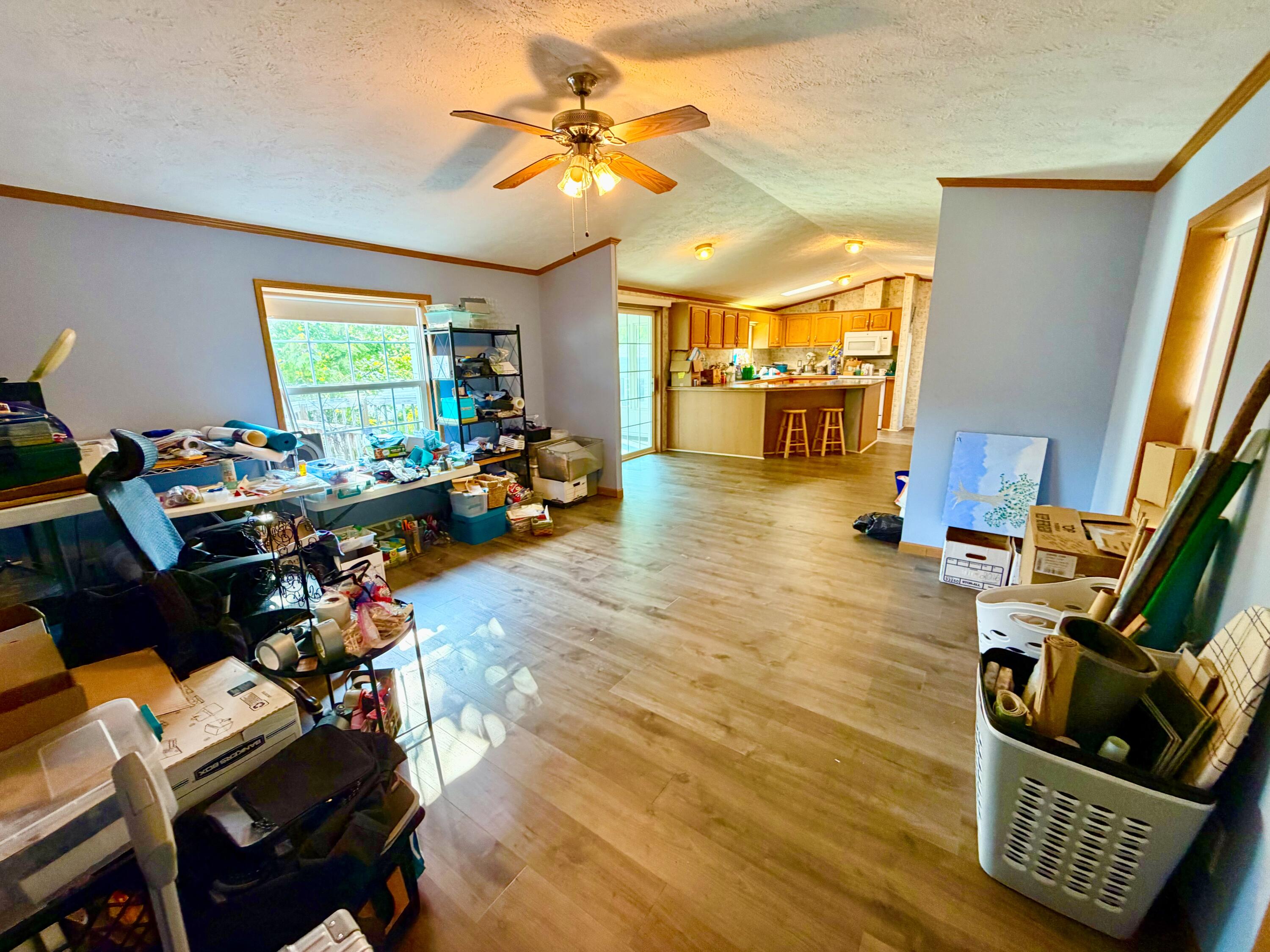 122 Eagle Ridge Road Property Photo 37