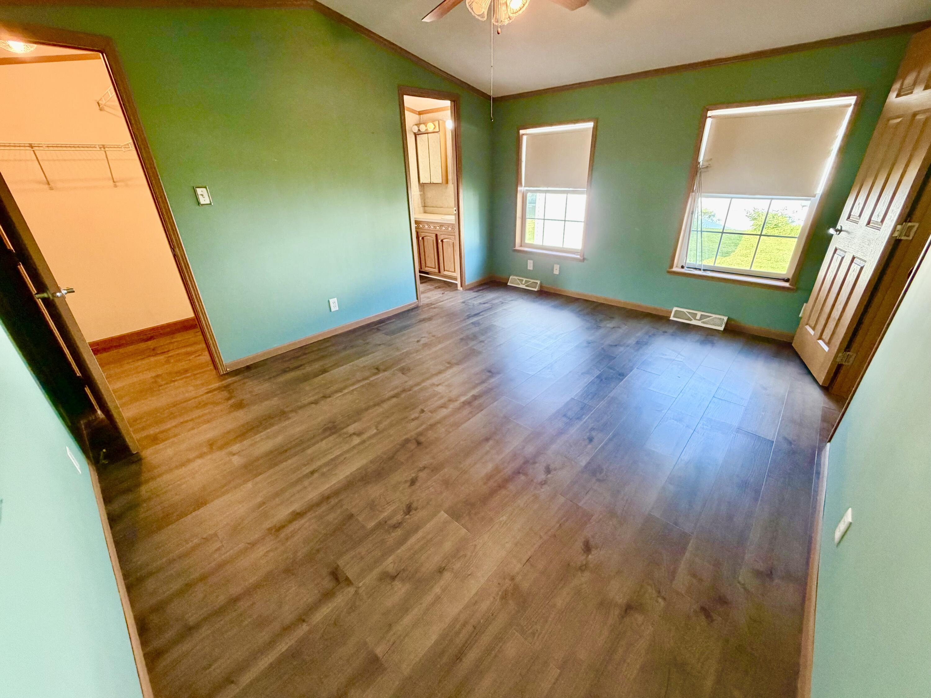 122 Eagle Ridge Road Property Photo 39