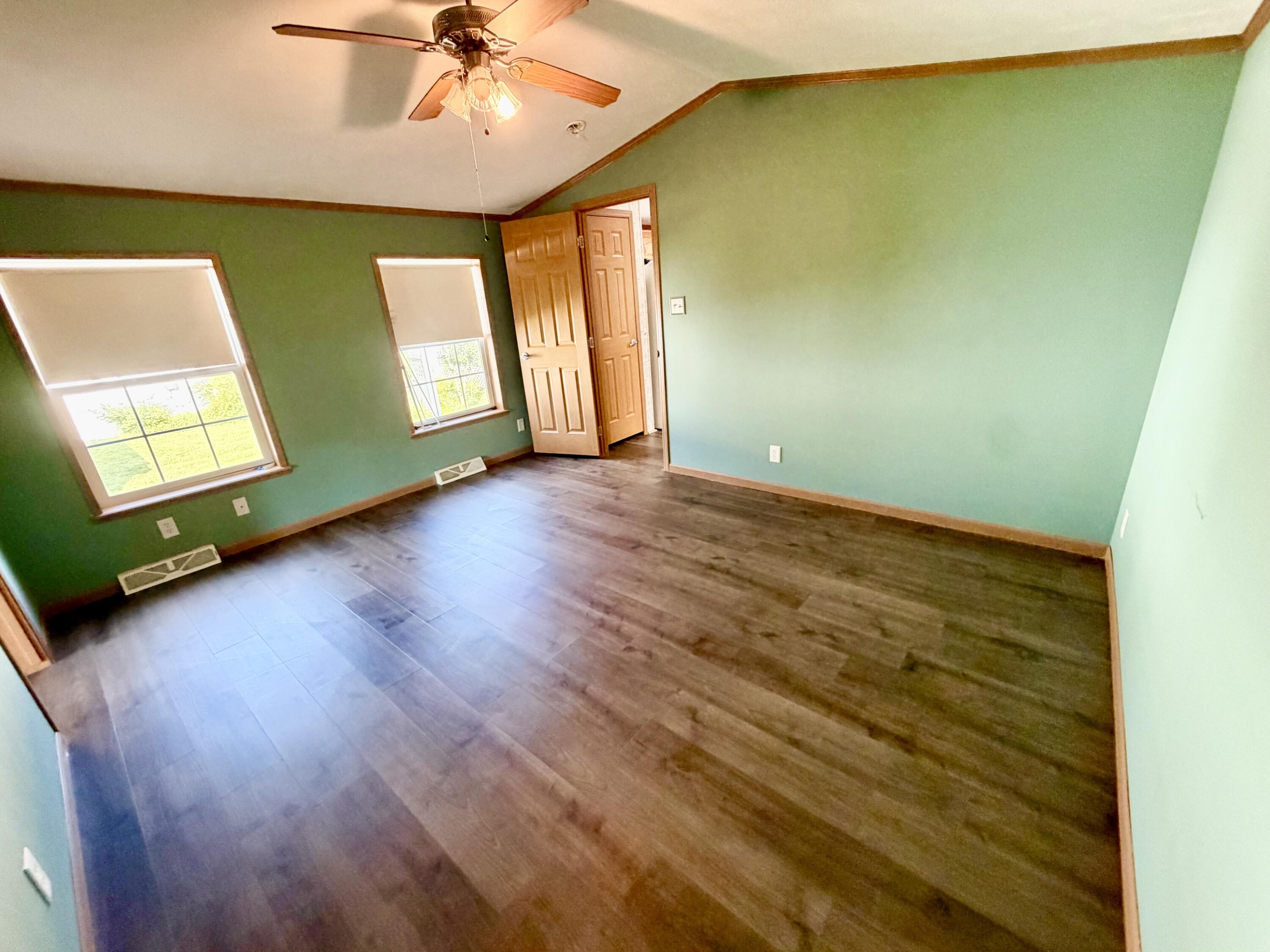 122 Eagle Ridge Road Property Photo 41