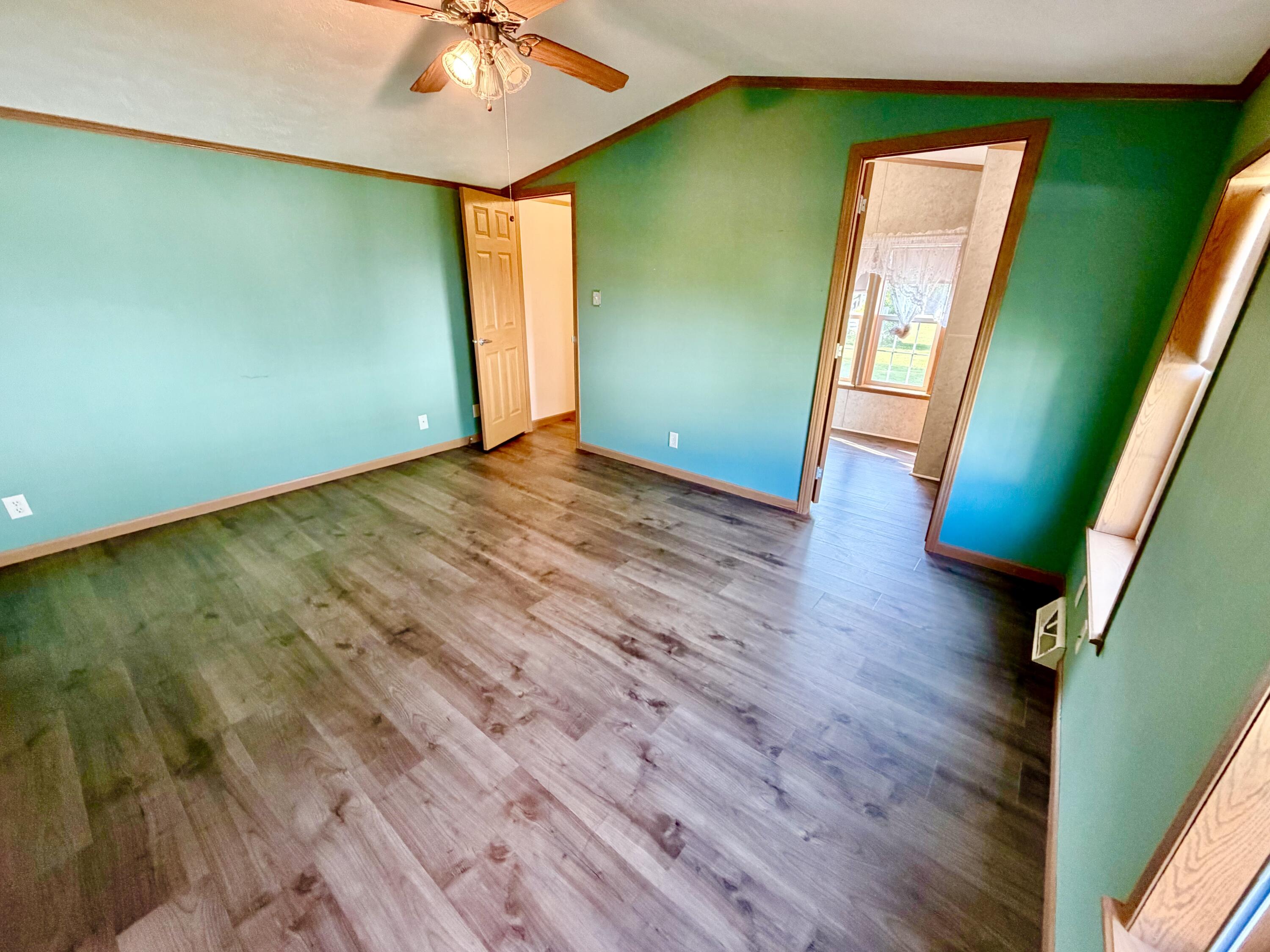 122 Eagle Ridge Road Property Photo 42