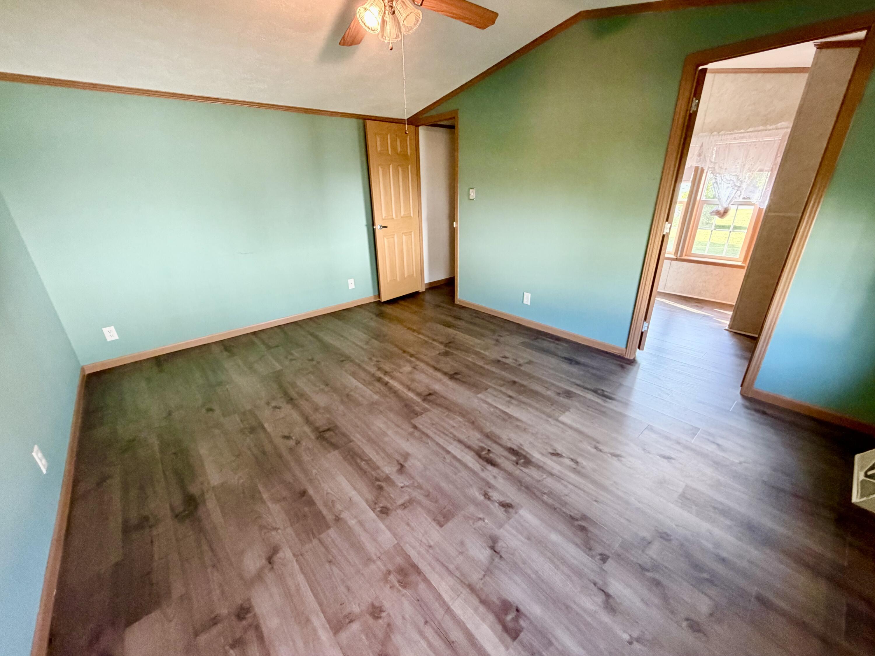 122 Eagle Ridge Road Property Photo 43