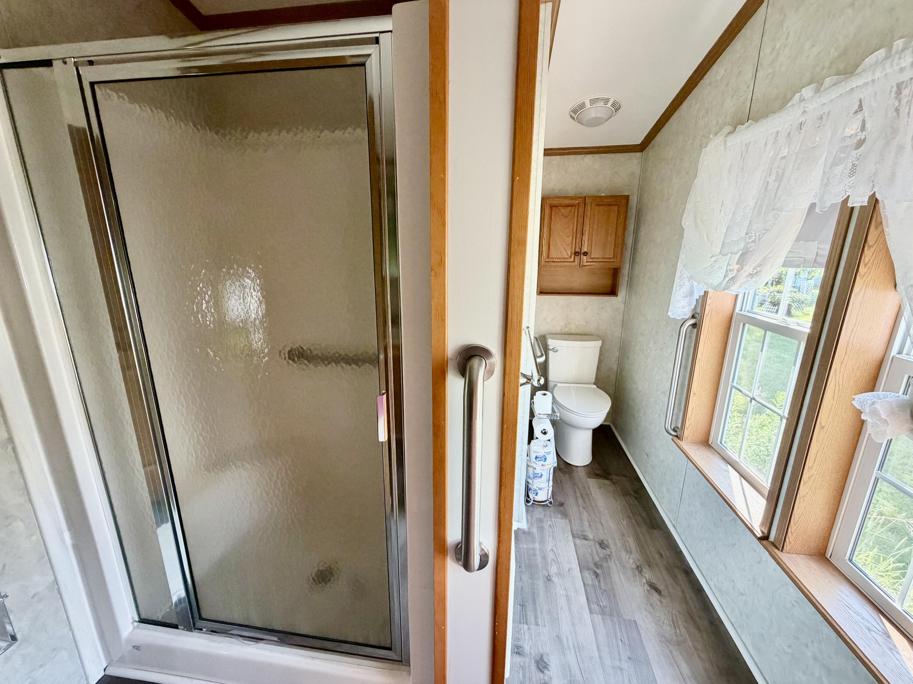 122 Eagle Ridge Road Property Photo 44