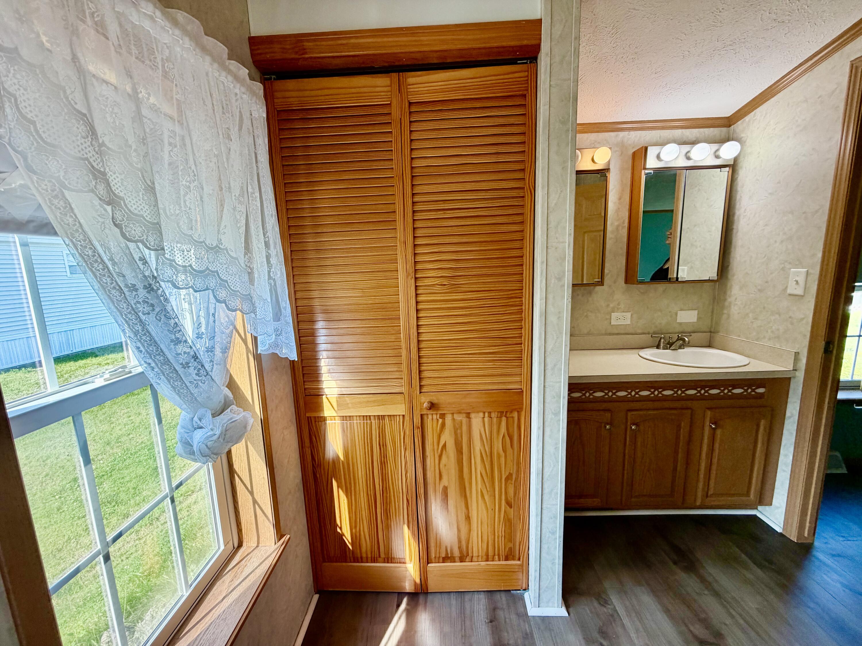 122 Eagle Ridge Road Property Photo 45