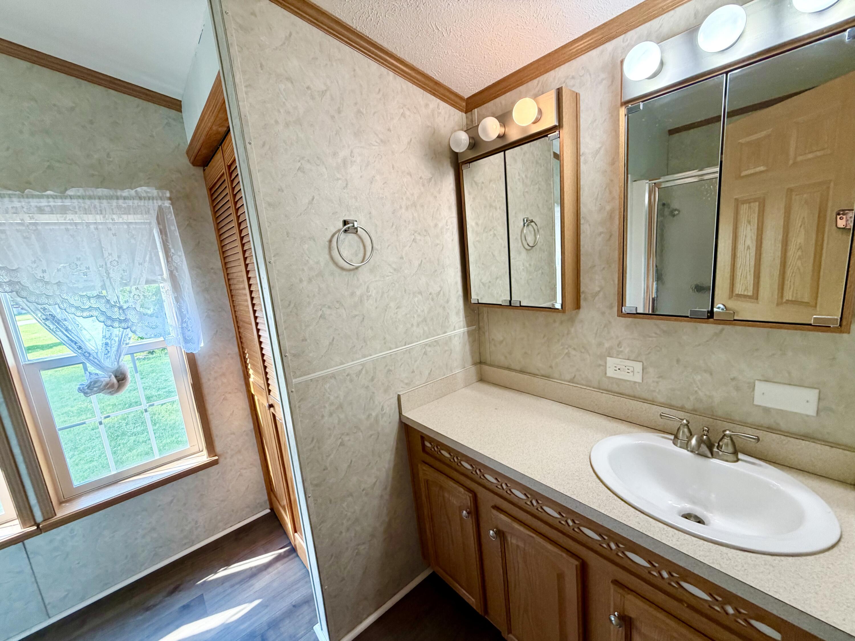 122 Eagle Ridge Road Property Photo 46